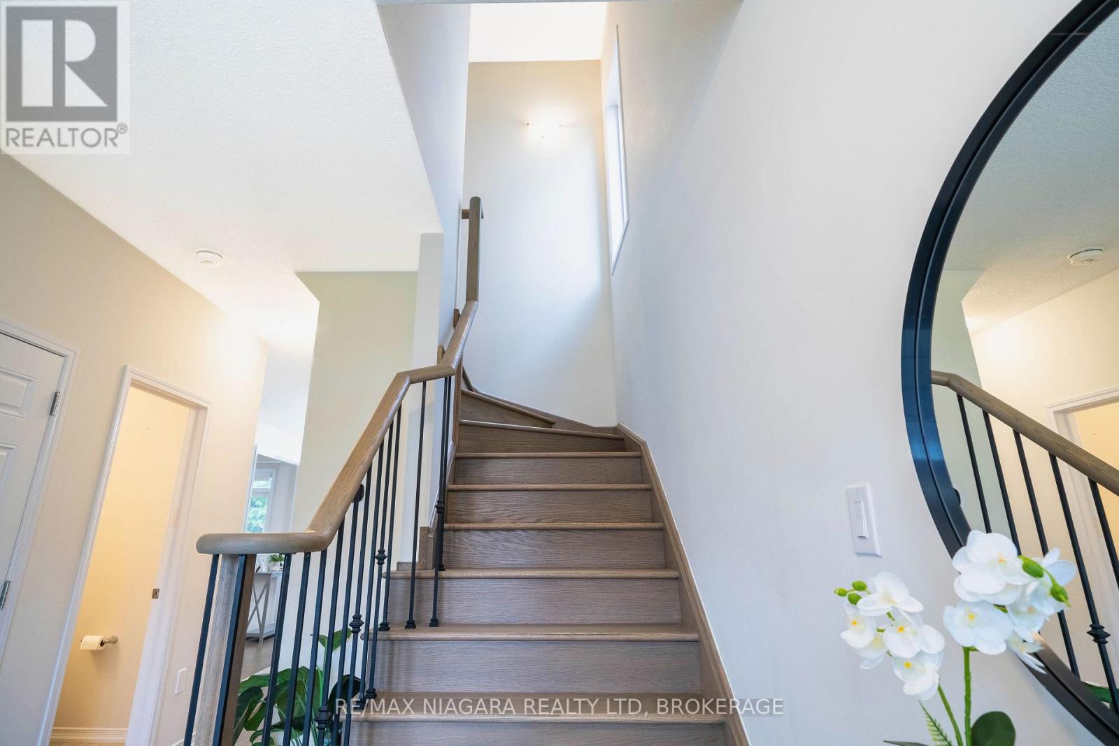 8707 Chickory Trail, Niagara Falls (Brown), Ontario L2H 3S4 - Photo 21 - X13779474