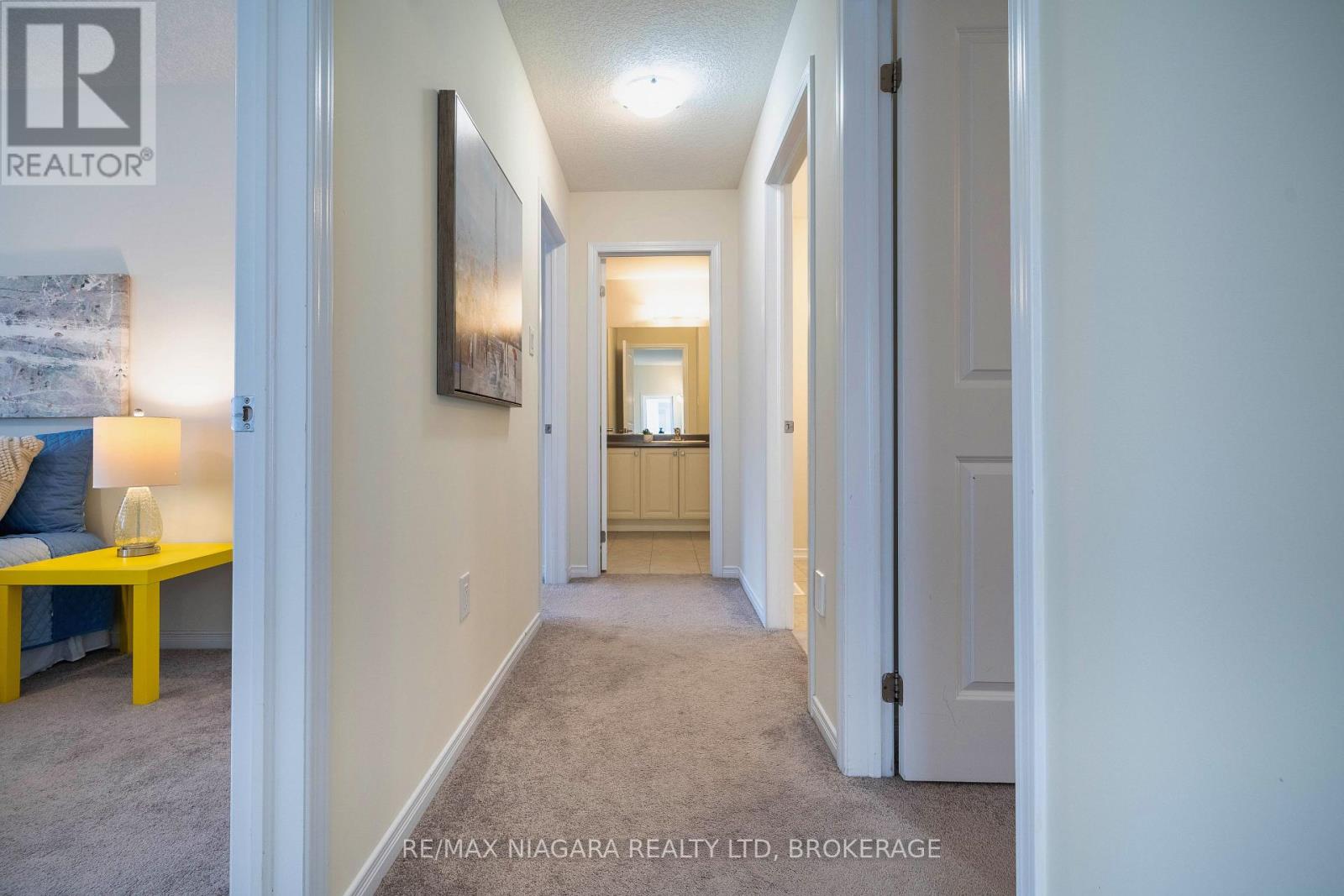 8707 Chickory Trail, Niagara Falls (Brown), Ontario L2H 3S4 - Photo 22 - X13779474