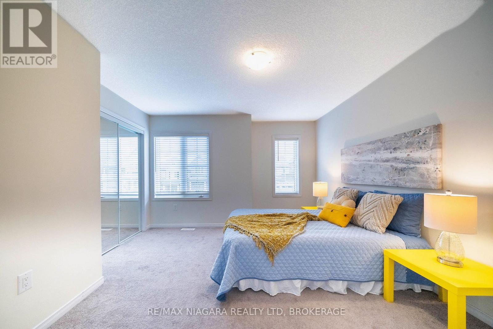8707 Chickory Trail, Niagara Falls (Brown), Ontario L2H 3S4 - Photo 23 - X13779474
