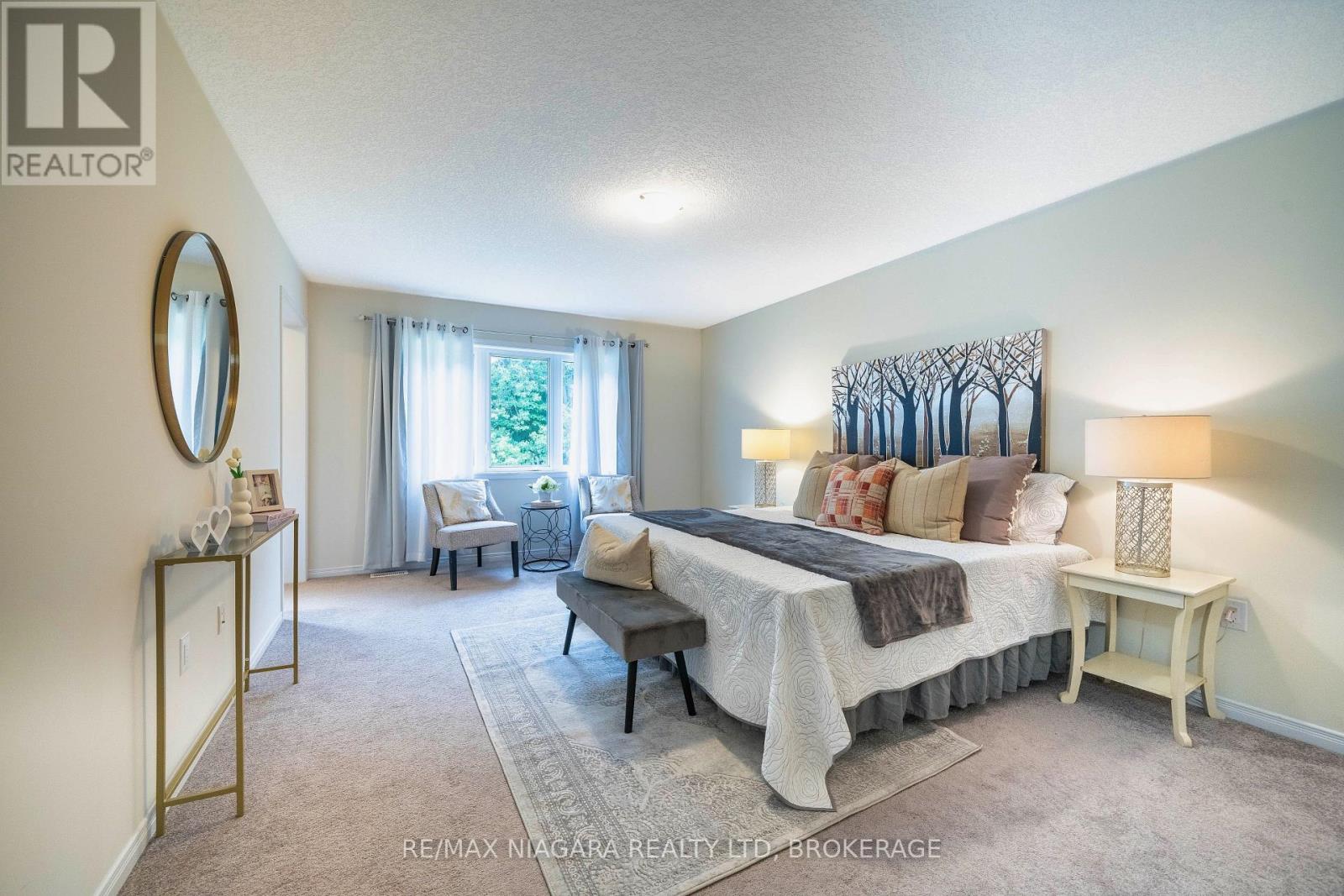 8707 Chickory Trail, Niagara Falls (Brown), Ontario L2H 3S4 - Photo 27 - X13779474