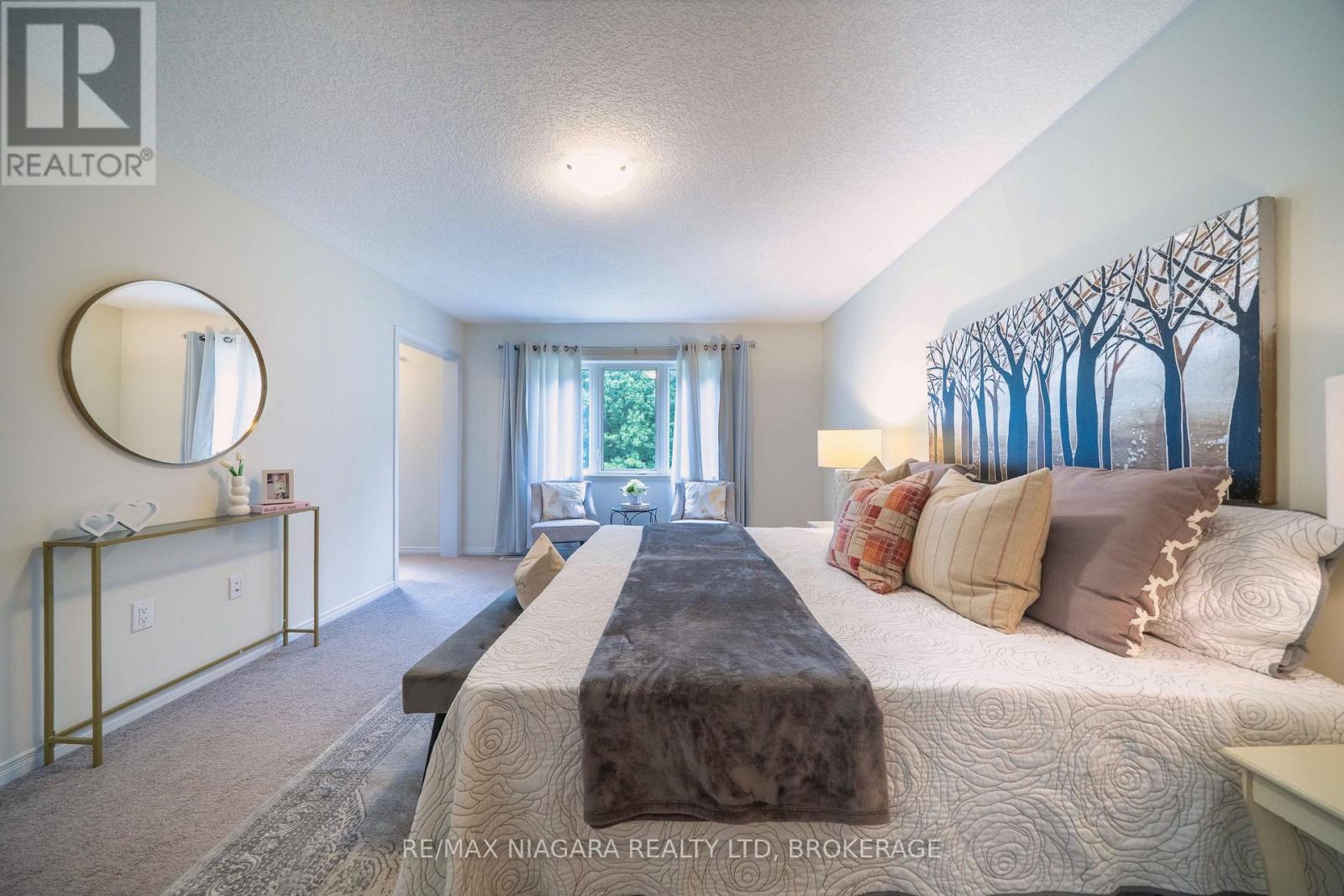 8707 Chickory Trail, Niagara Falls (Brown), Ontario L2H 3S4 - Photo 28 - X13779474