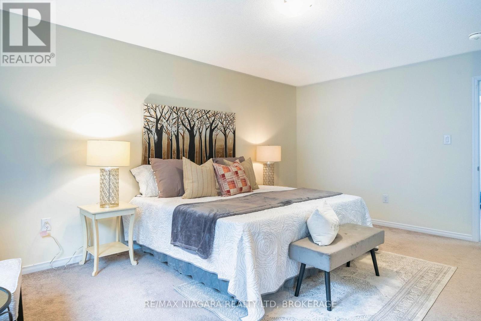 8707 Chickory Trail, Niagara Falls (Brown), Ontario L2H 3S4 - Photo 30 - X13779474
