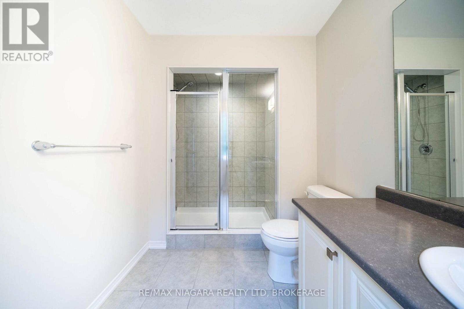 8707 Chickory Trail, Niagara Falls (Brown), Ontario L2H 3S4 - Photo 32 - X13779474