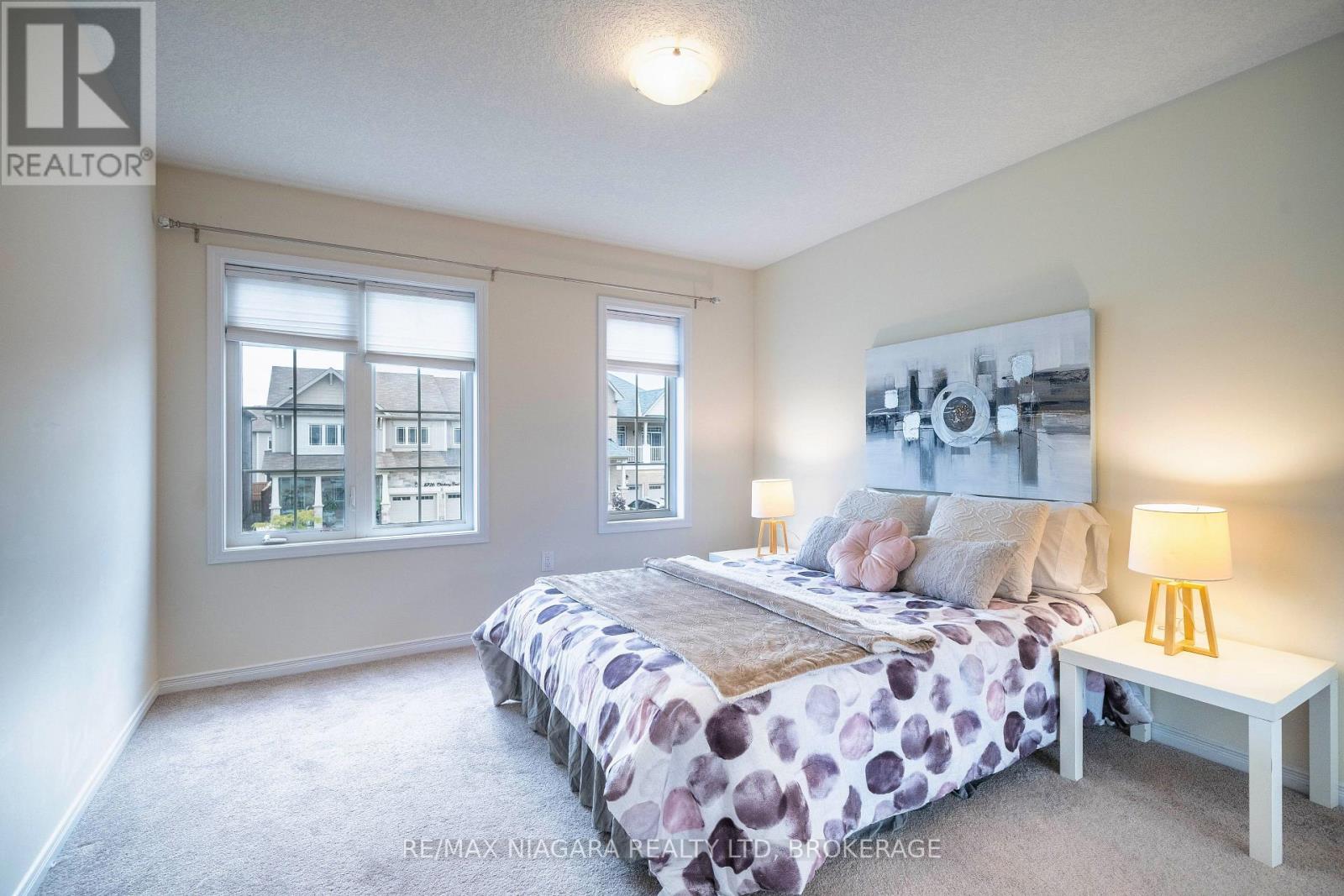 8707 Chickory Trail, Niagara Falls (Brown), Ontario L2H 3S4 - Photo 36 - X13779474