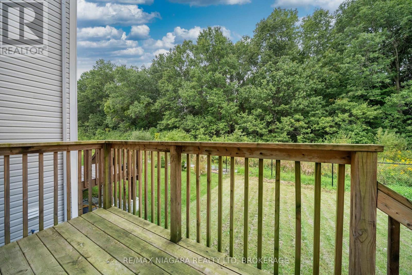 8707 Chickory Trail, Niagara Falls (Brown), Ontario L2H 3S4 - Photo 39 - X13779474