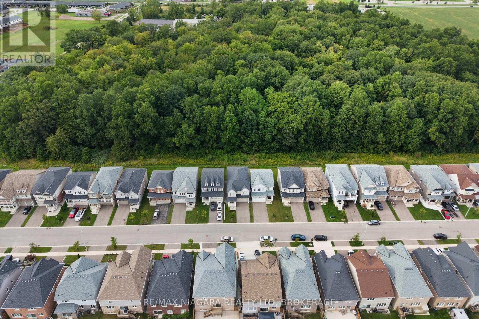 8707 Chickory Trail, Niagara Falls (Brown), Ontario L2H 3S4 - Photo 44 - X13779474