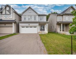8707 CHICKORY TRAIL, Niagara Falls, Ontario