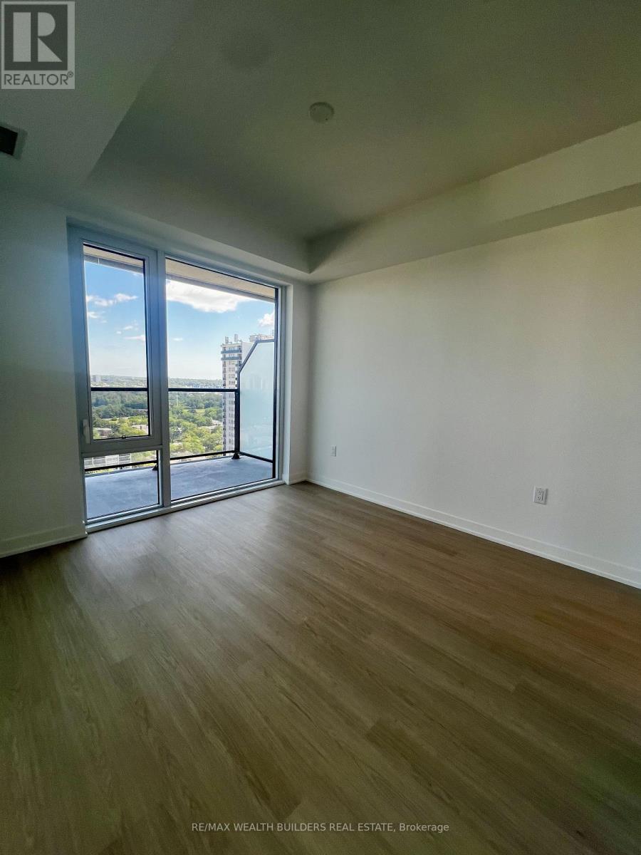 2205 - 15 David Salomon Drive, Toronto, Ontario  M3C 1E7 - Photo 13 - C13779348
