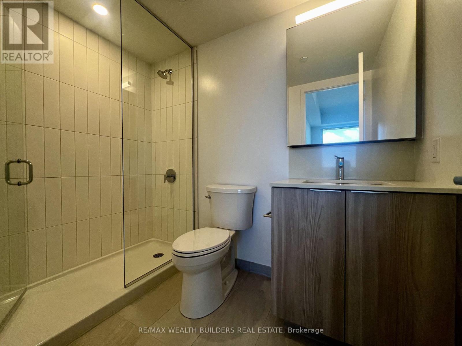 2205 - 15 David Salomon Drive, Toronto, Ontario  M3C 1E7 - Photo 16 - C13779348