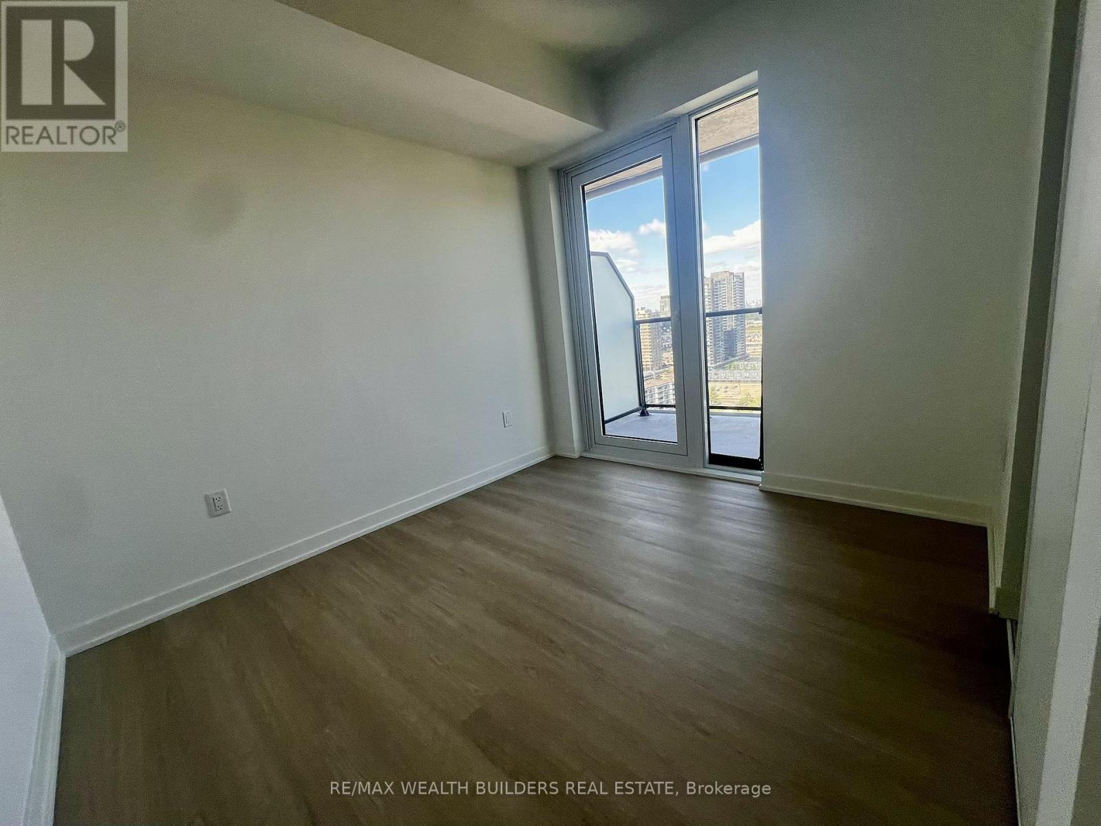 2205 - 15 David Salomon Drive, Toronto, Ontario  M3C 1E7 - Photo 19 - C13779348