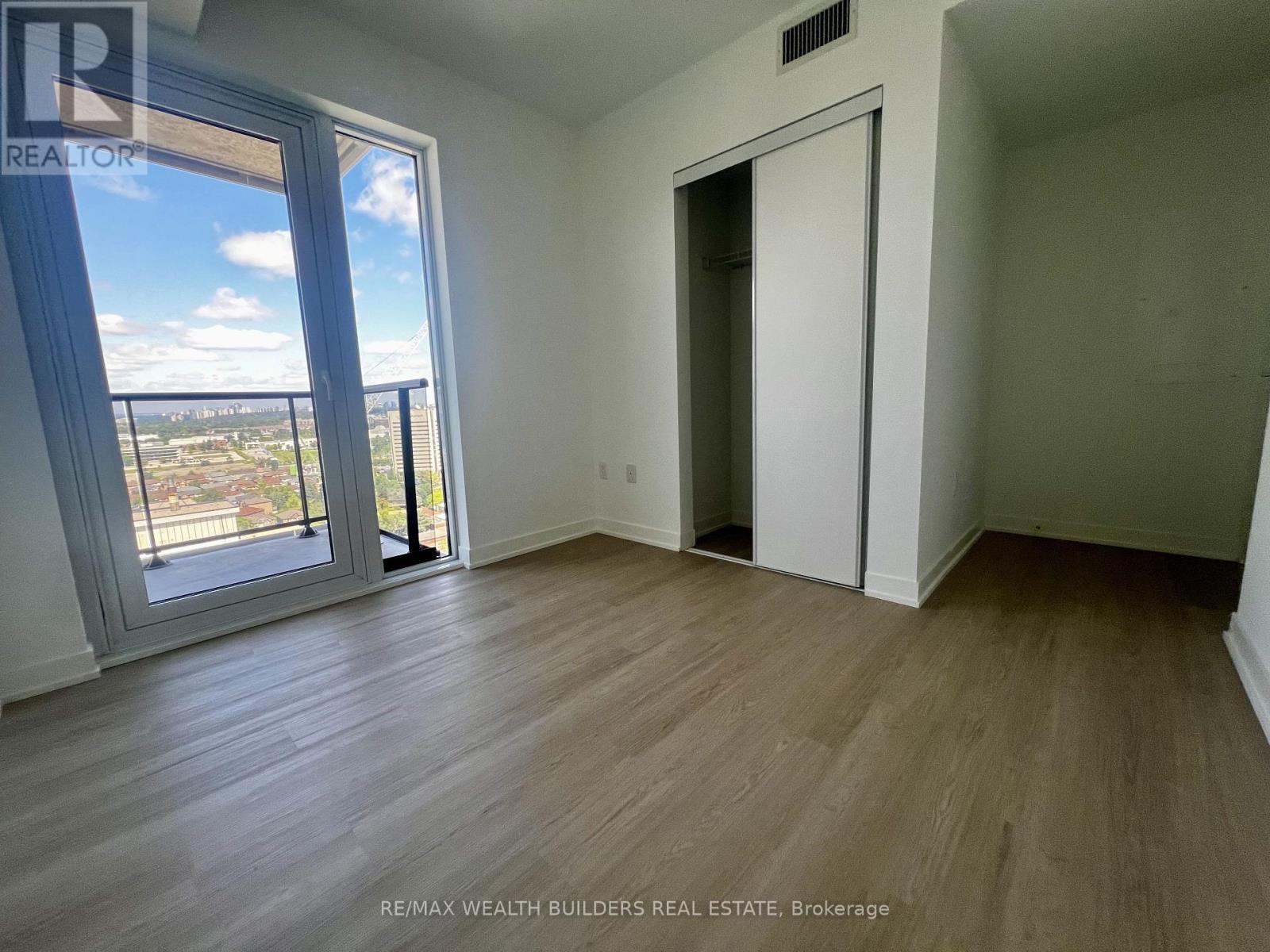 2205 - 15 David Salomon Drive, Toronto, Ontario  M3C 1E7 - Photo 20 - C13779348