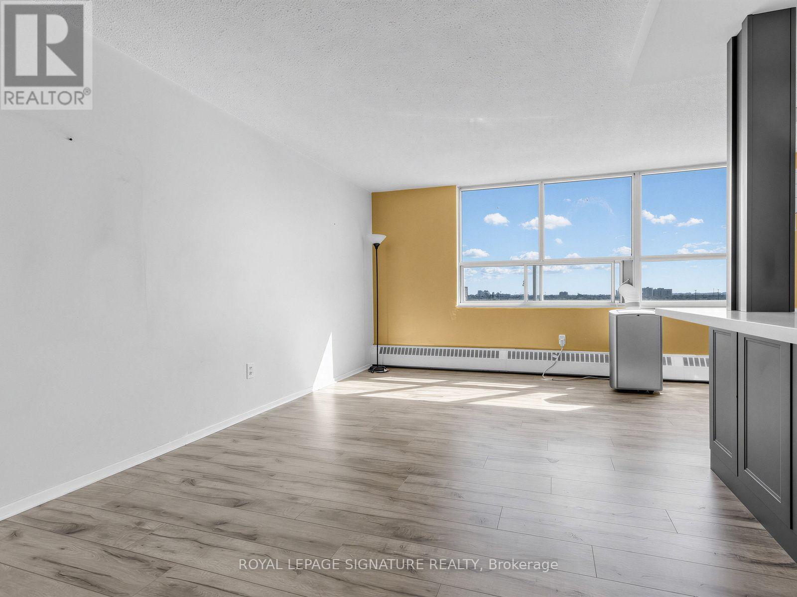 1703 - 5 Parkway Forest Drive, Toronto, Ontario  M2J 1L2 - Photo 13 - C13779358