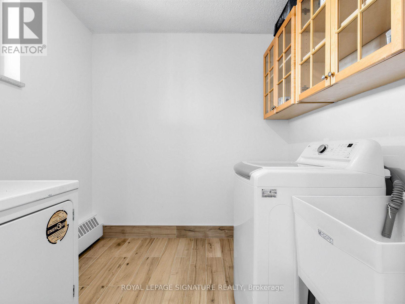 1703 - 5 Parkway Forest Drive, Toronto, Ontario  M2J 1L2 - Photo 15 - C13779358