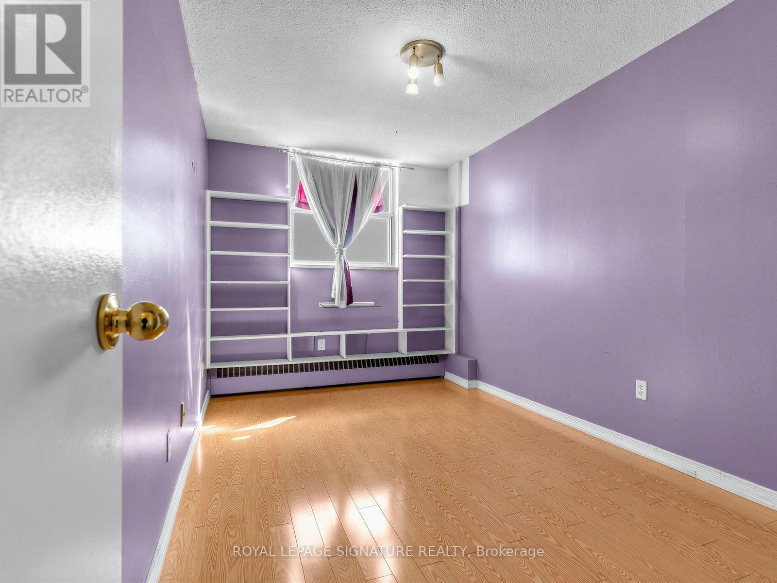 1703 - 5 Parkway Forest Drive, Toronto, Ontario  M2J 1L2 - Photo 19 - C13779358
