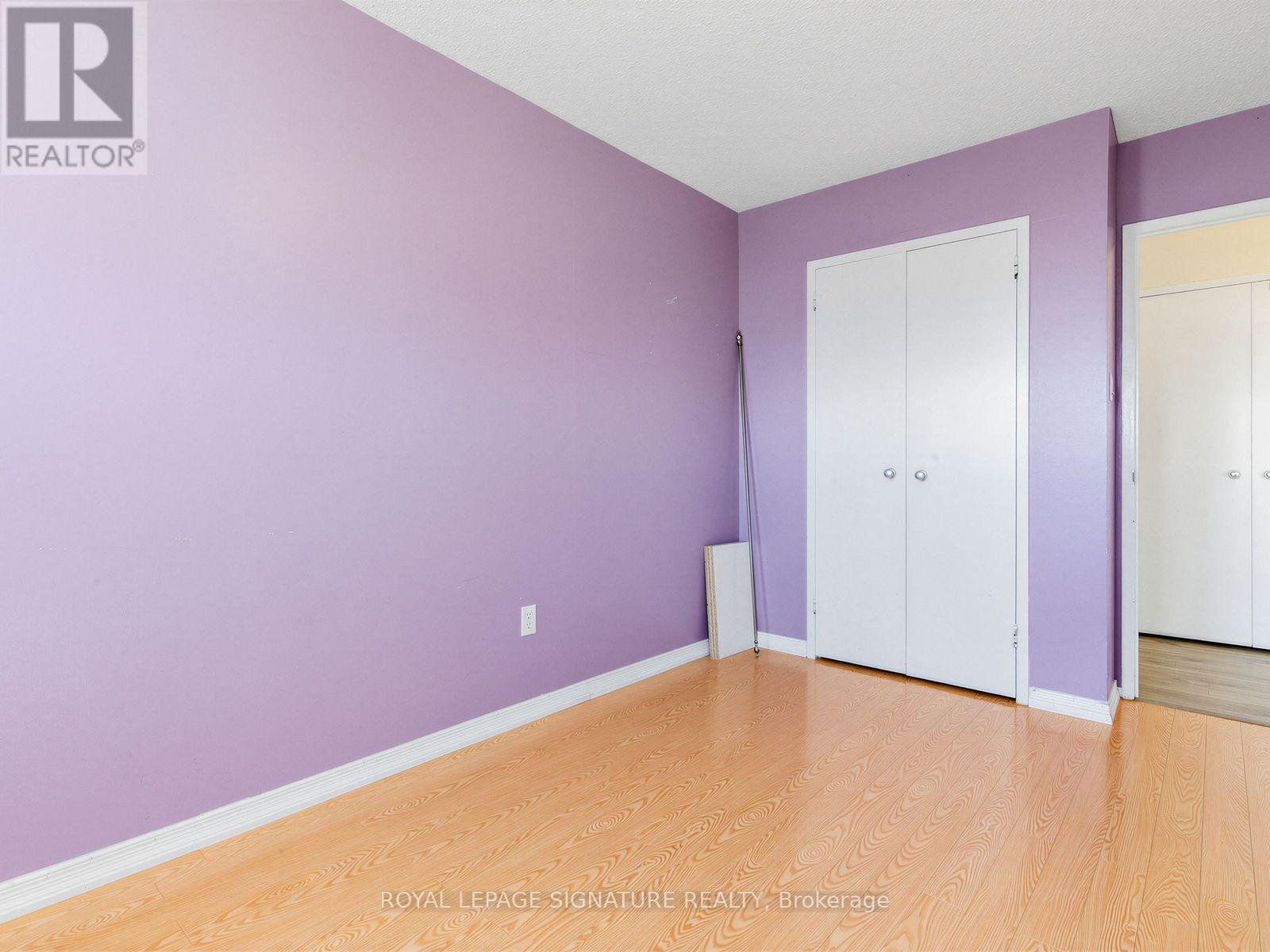 1703 - 5 Parkway Forest Drive, Toronto, Ontario  M2J 1L2 - Photo 20 - C13779358