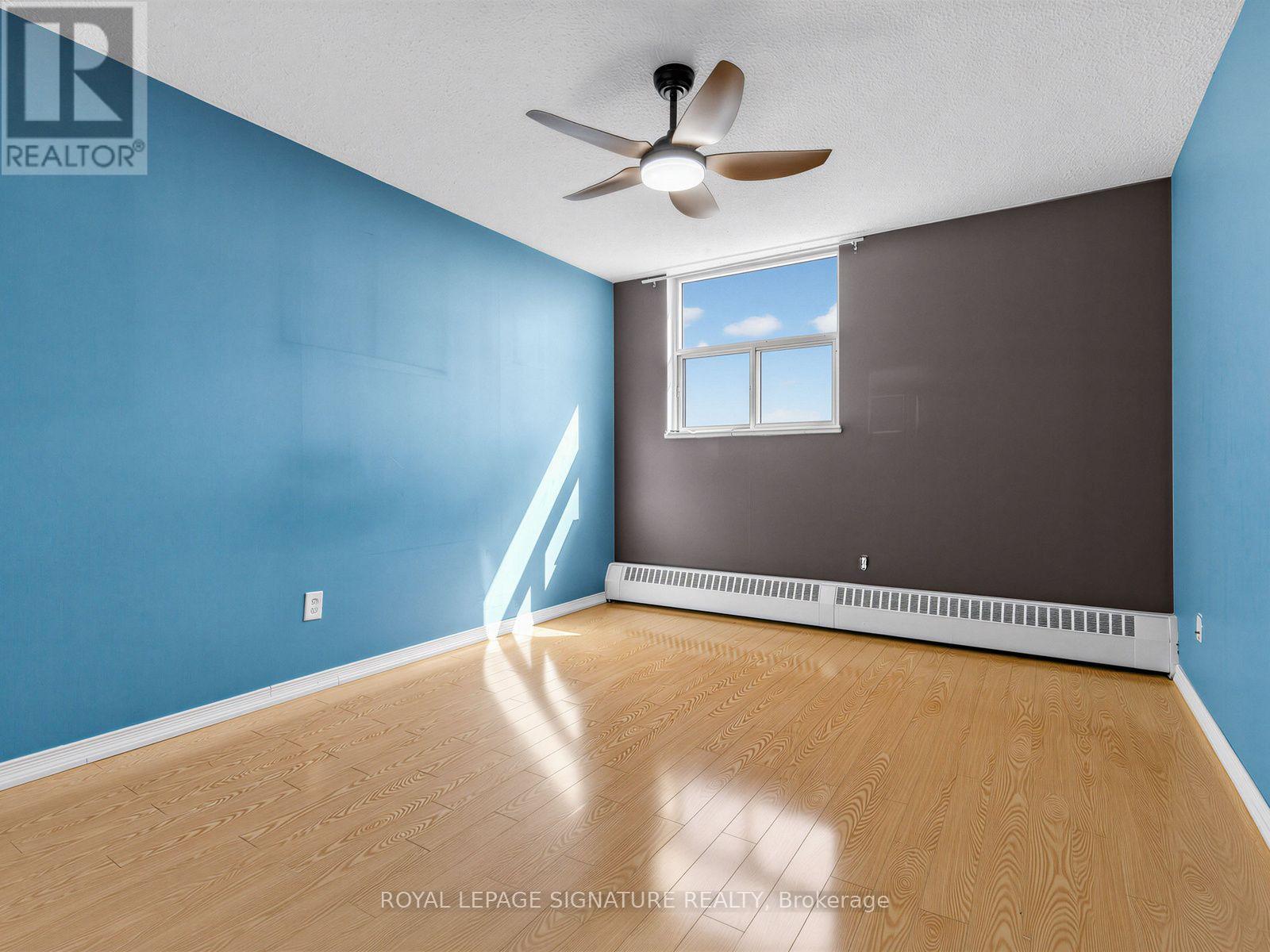1703 - 5 Parkway Forest Drive, Toronto, Ontario  M2J 1L2 - Photo 21 - C13779358