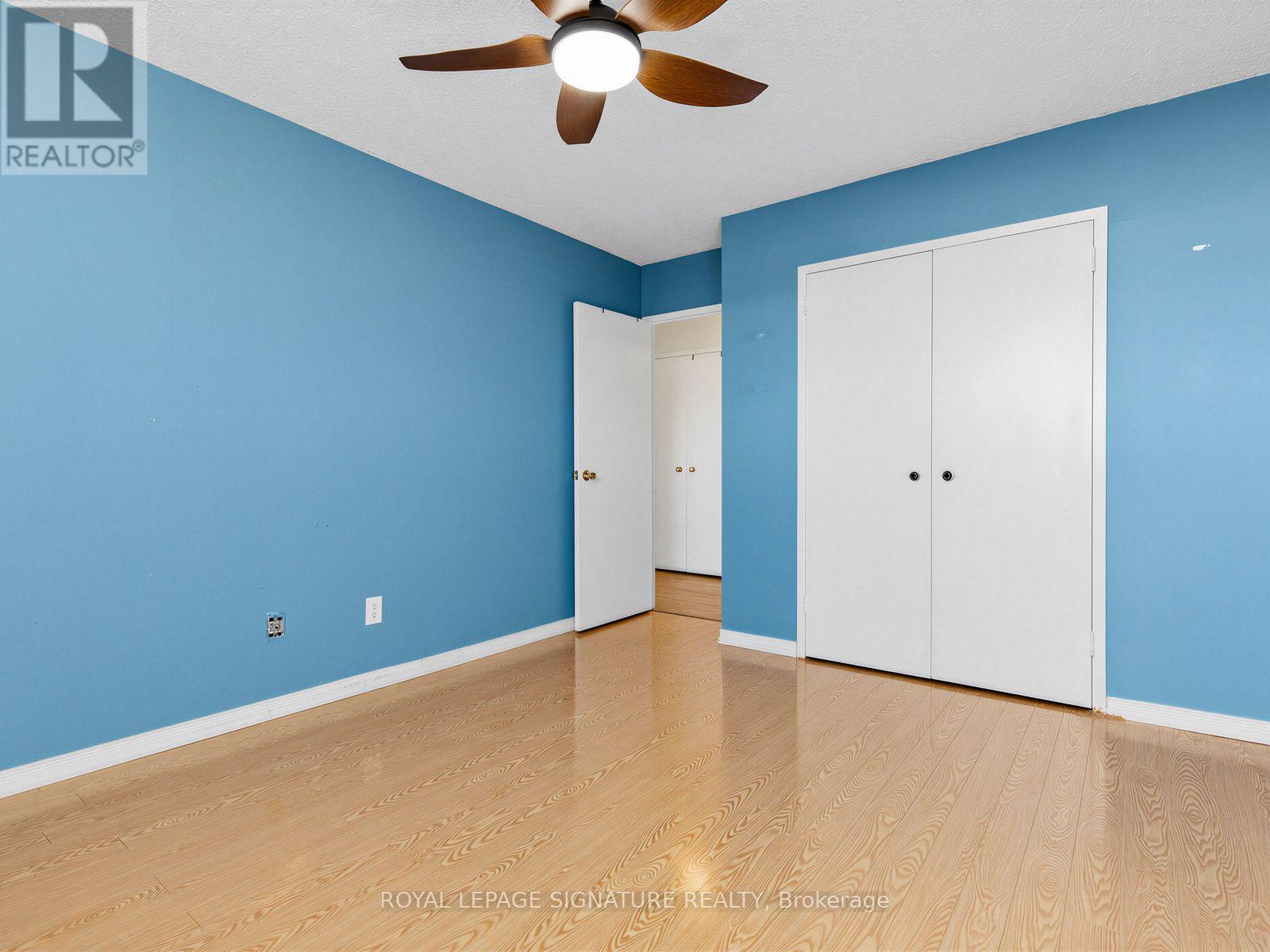 1703 - 5 Parkway Forest Drive, Toronto, Ontario  M2J 1L2 - Photo 22 - C13779358