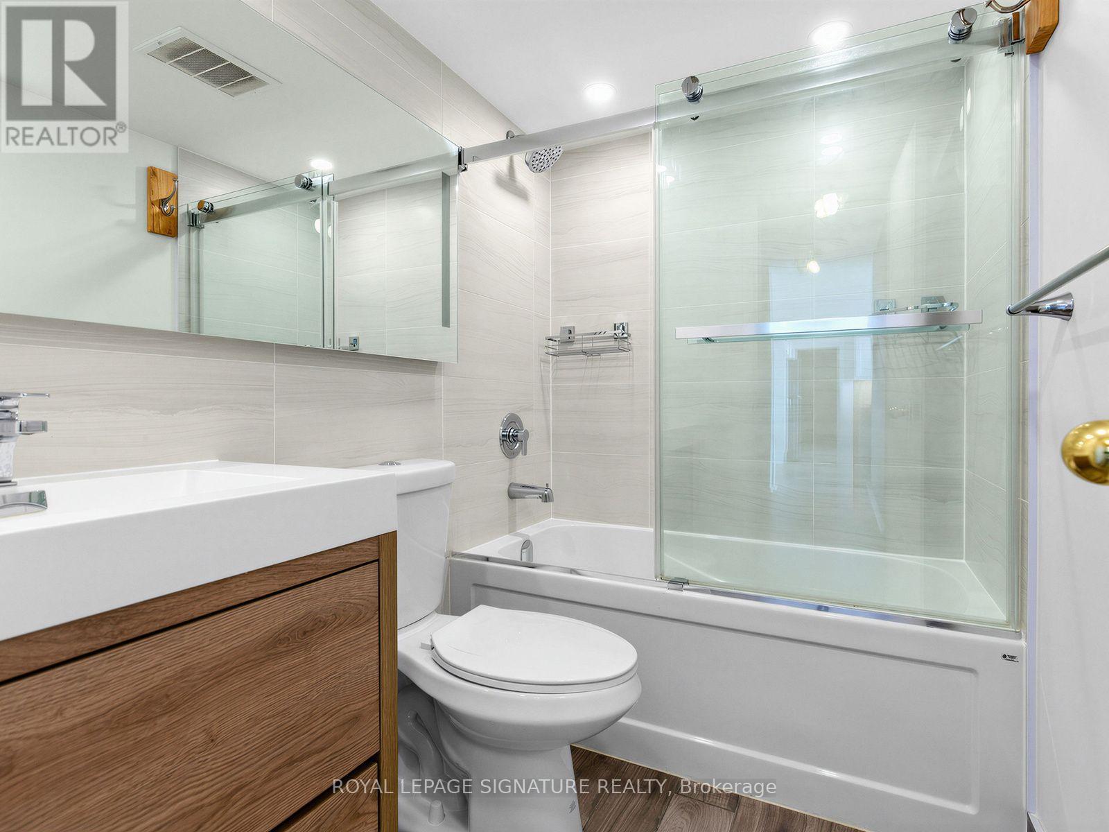 1703 - 5 Parkway Forest Drive, Toronto, Ontario  M2J 1L2 - Photo 23 - C13779358