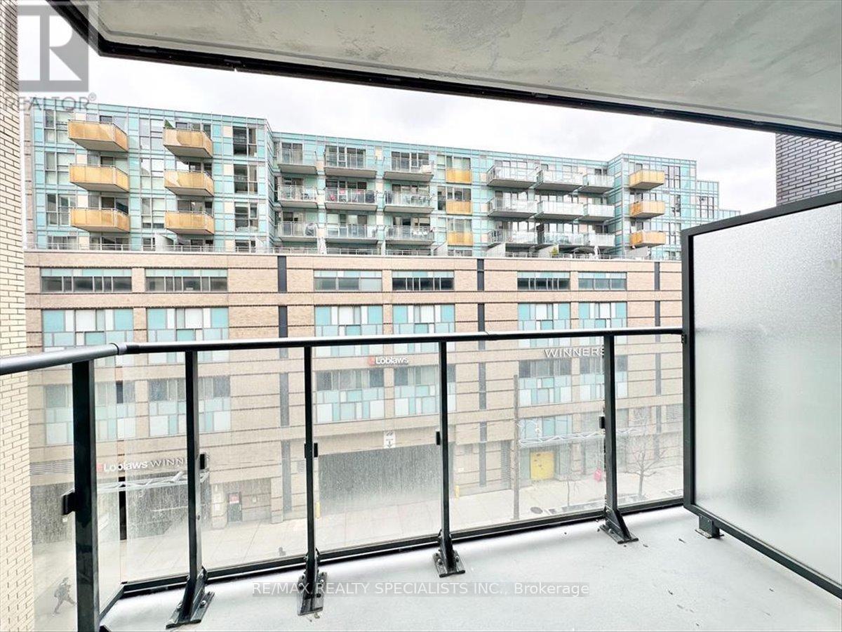 502 - 543 Richmond Street W, Toronto, Ontario  M5V 1Y6 - Photo 13 - C13779394