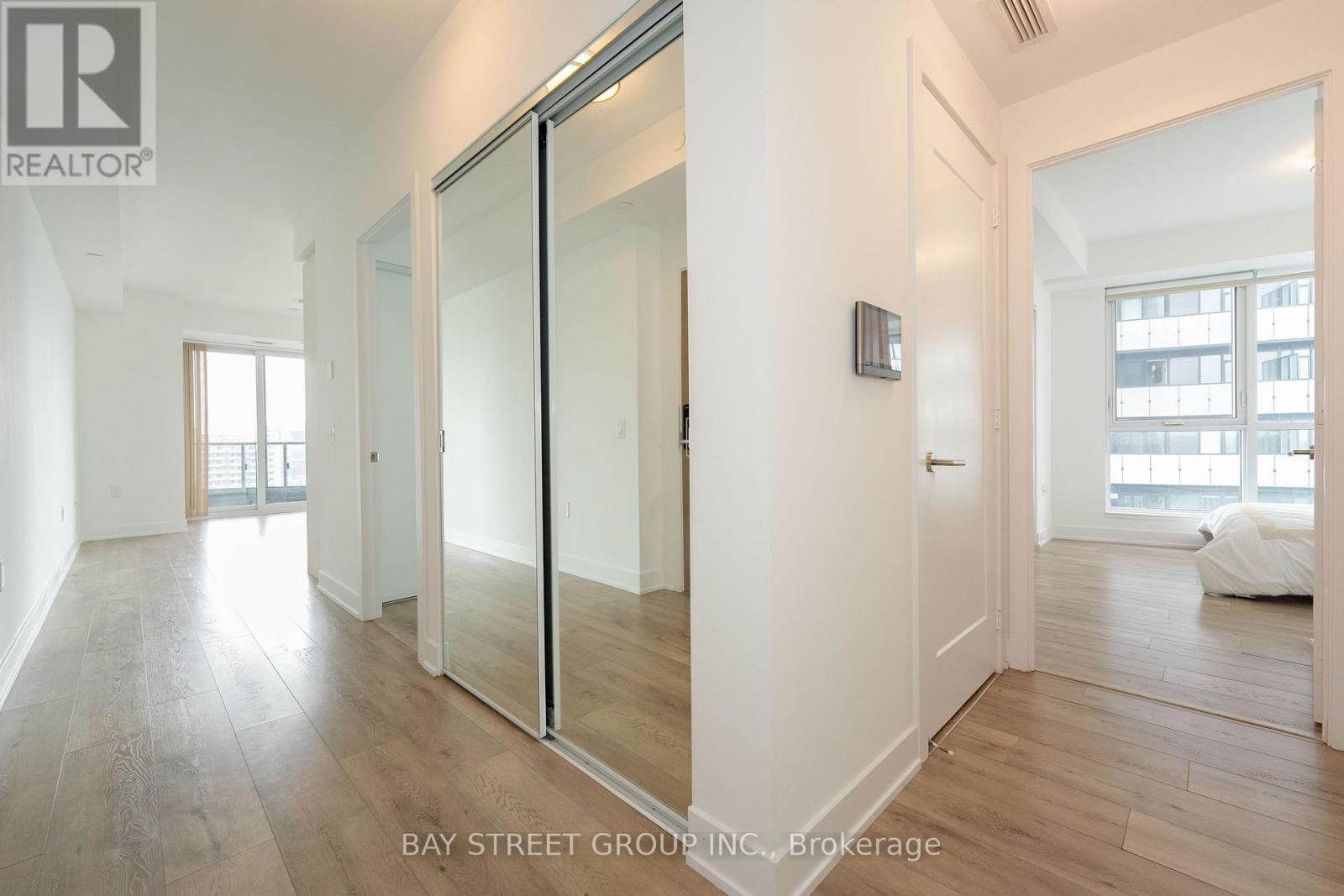 3222 - 585 Bloor Street E, Toronto, Ontario  M4W 0B3 - Photo 10 - C13779402