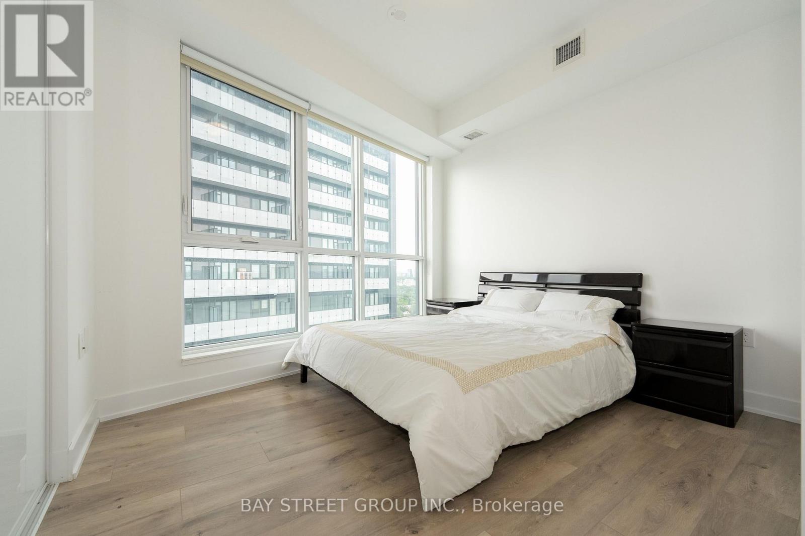 3222 - 585 Bloor Street E, Toronto, Ontario  M4W 0B3 - Photo 12 - C13779402