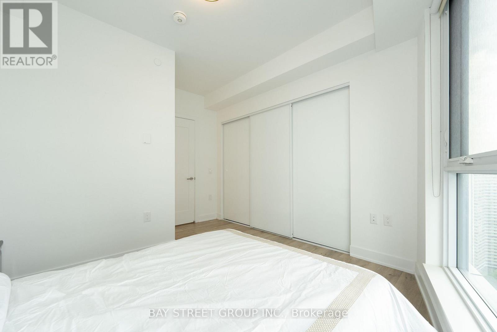 3222 - 585 Bloor Street E, Toronto, Ontario  M4W 0B3 - Photo 14 - C13779402