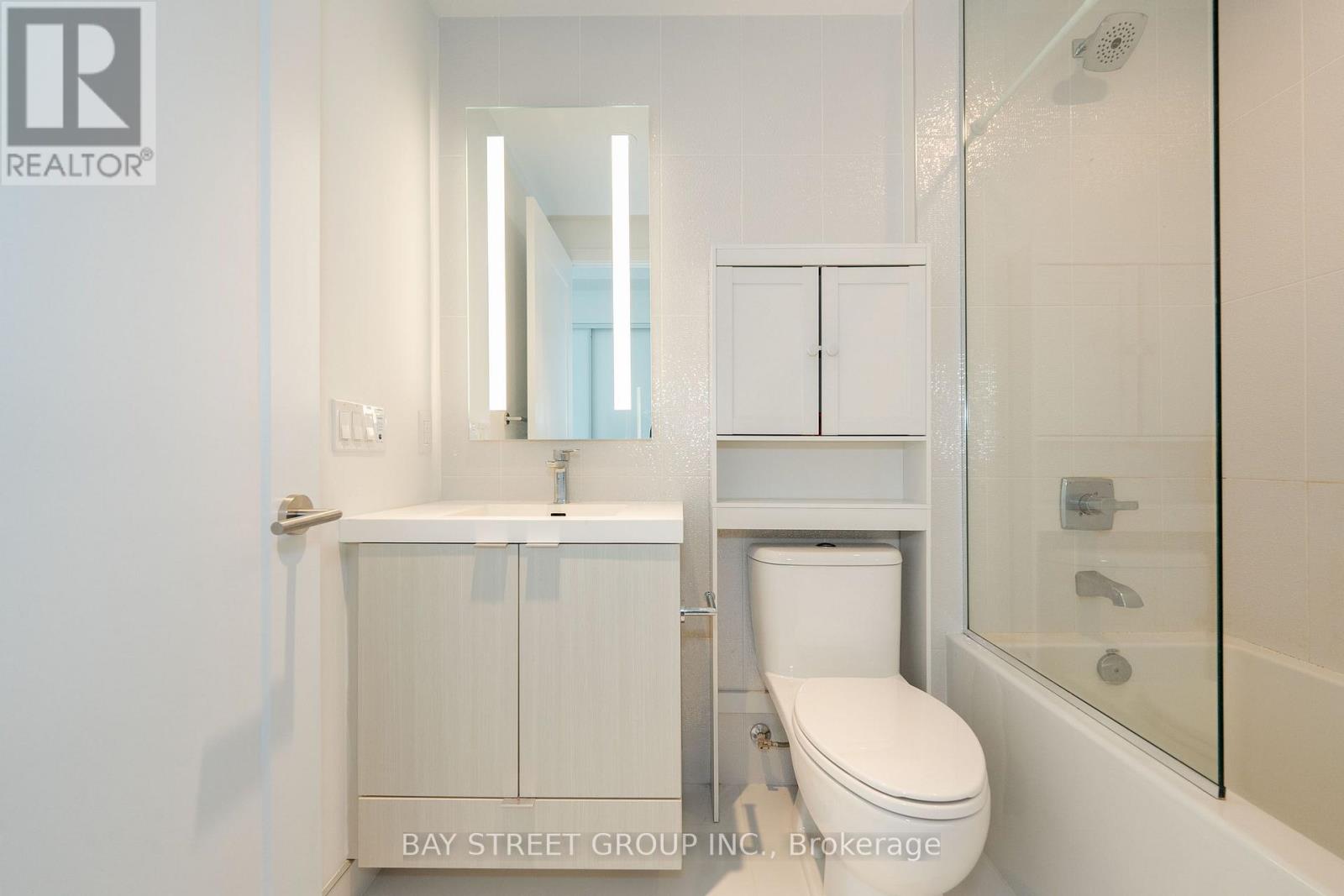 3222 - 585 Bloor Street E, Toronto, Ontario  M4W 0B3 - Photo 15 - C13779402