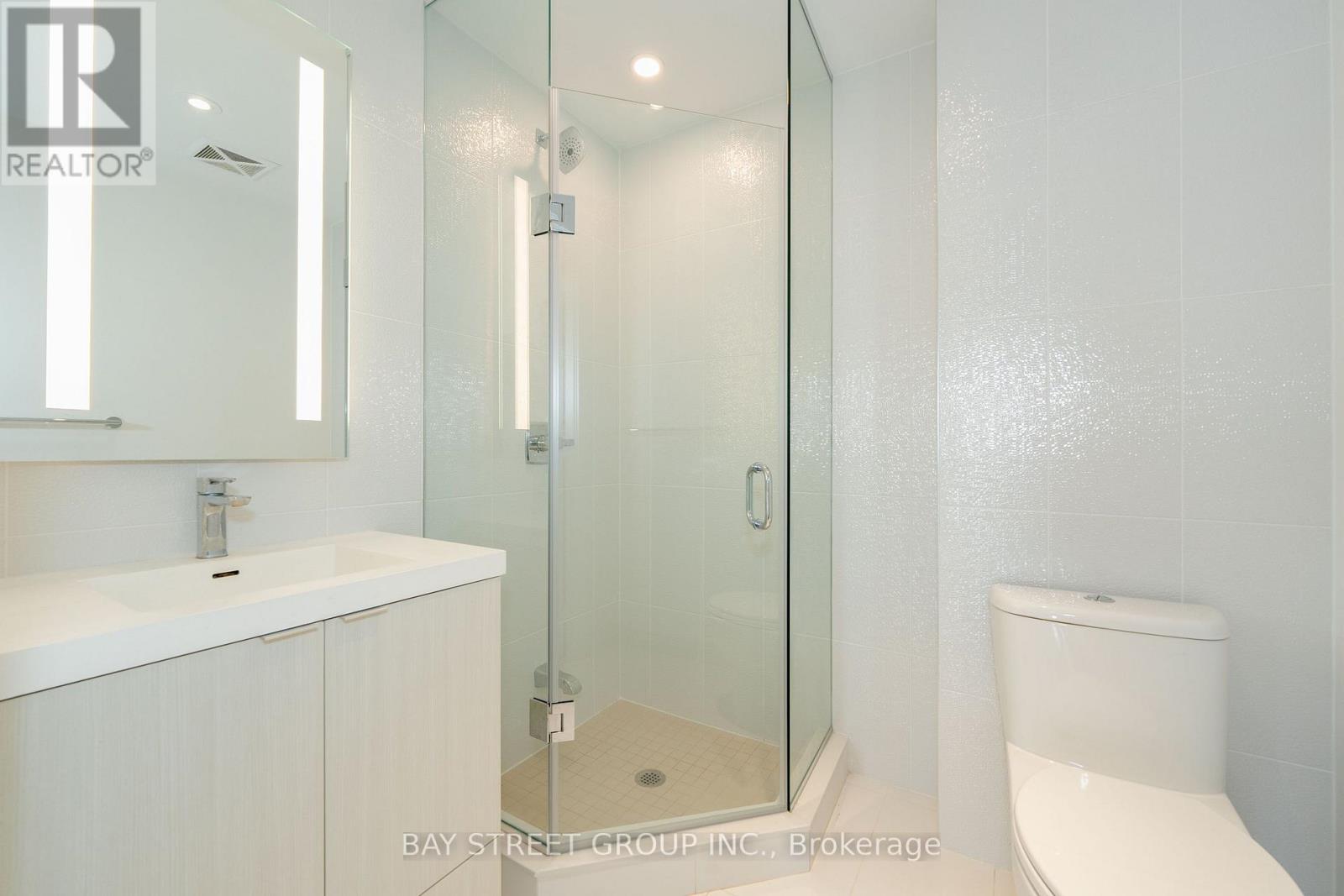 3222 - 585 Bloor Street E, Toronto, Ontario  M4W 0B3 - Photo 16 - C13779402