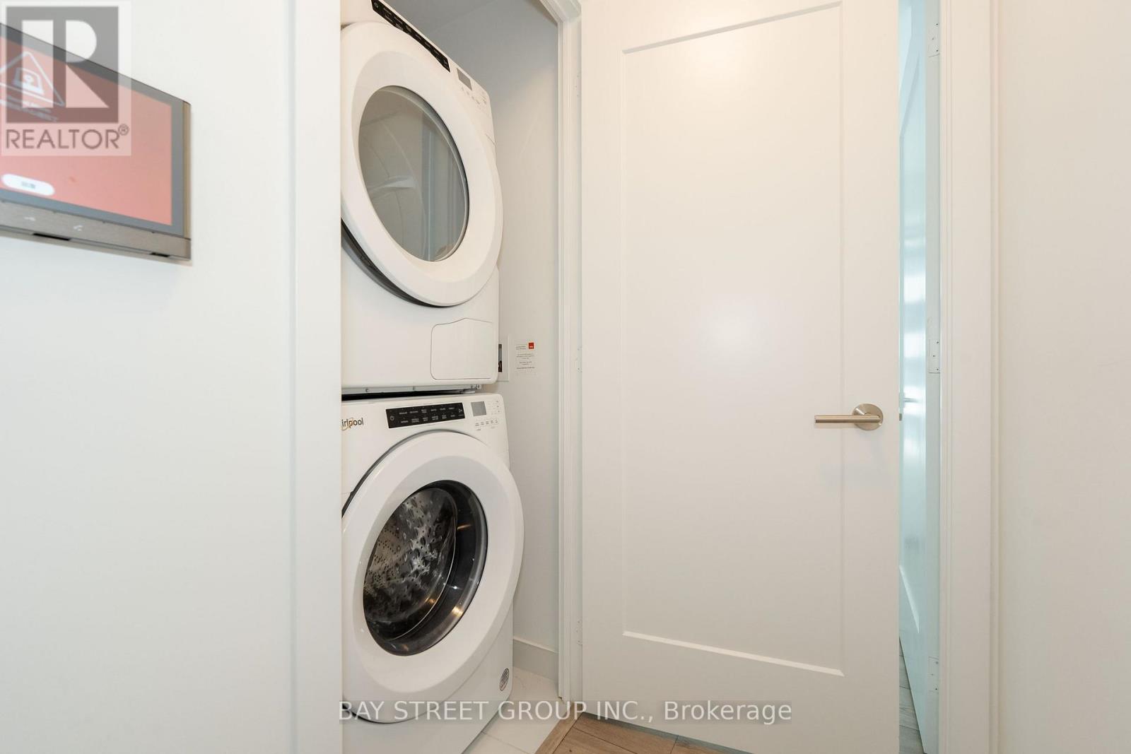3222 - 585 Bloor Street E, Toronto, Ontario  M4W 0B3 - Photo 17 - C13779402