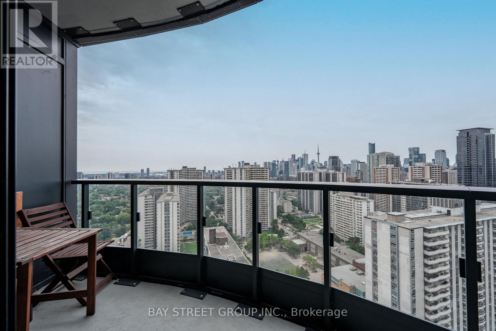 3222 - 585 Bloor Street E, Toronto, Ontario  M4W 0B3 - Photo 18 - C13779402