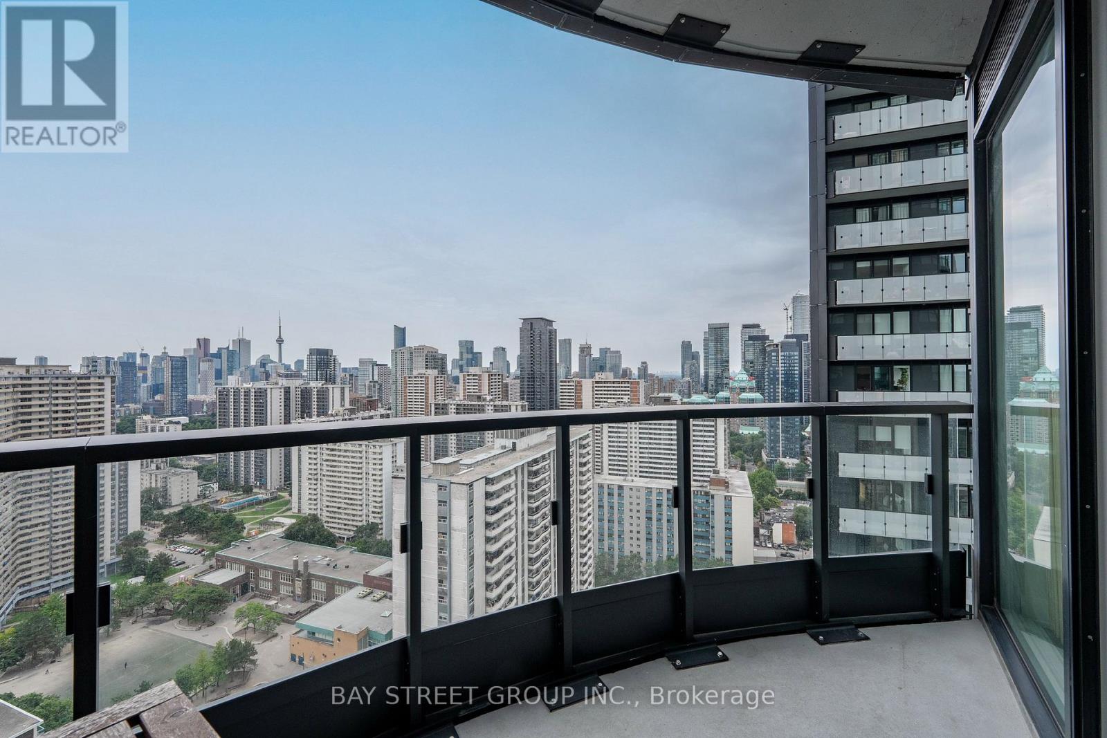 3222 - 585 Bloor Street E, Toronto, Ontario  M4W 0B3 - Photo 19 - C13779402