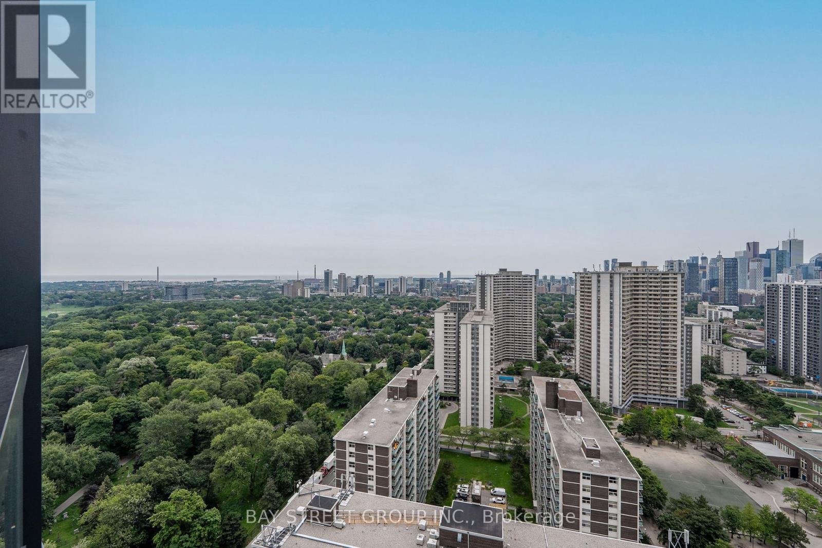 3222 - 585 Bloor Street E, Toronto, Ontario  M4W 0B3 - Photo 21 - C13779402