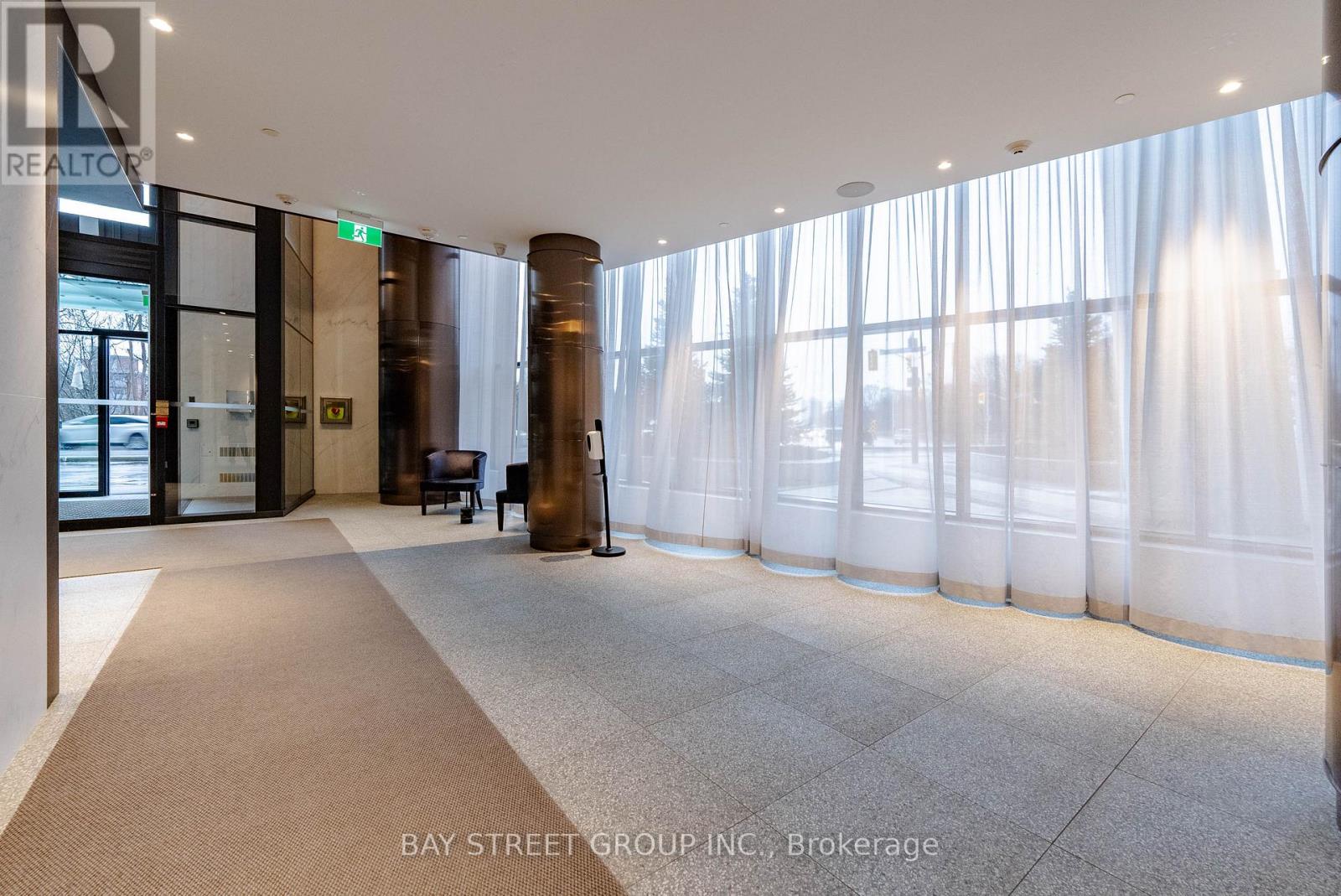 3222 - 585 Bloor Street E, Toronto, Ontario  M4W 0B3 - Photo 25 - C13779402