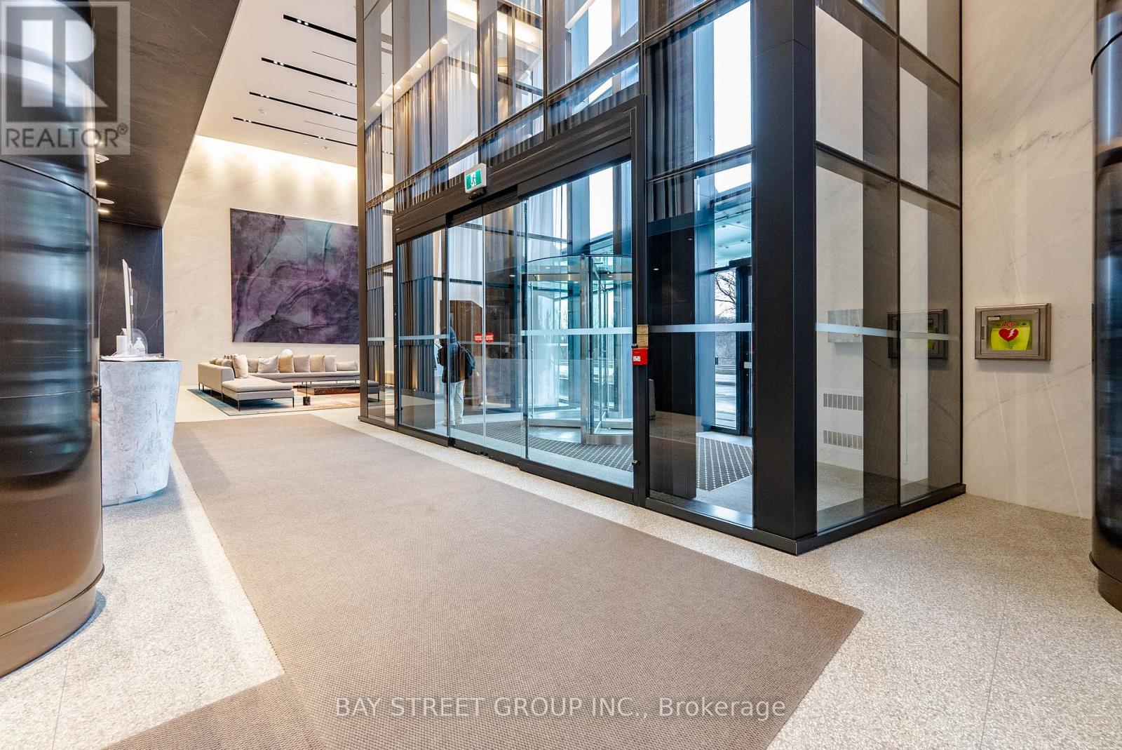 3222 - 585 Bloor Street E, Toronto, Ontario  M4W 0B3 - Photo 26 - C13779402
