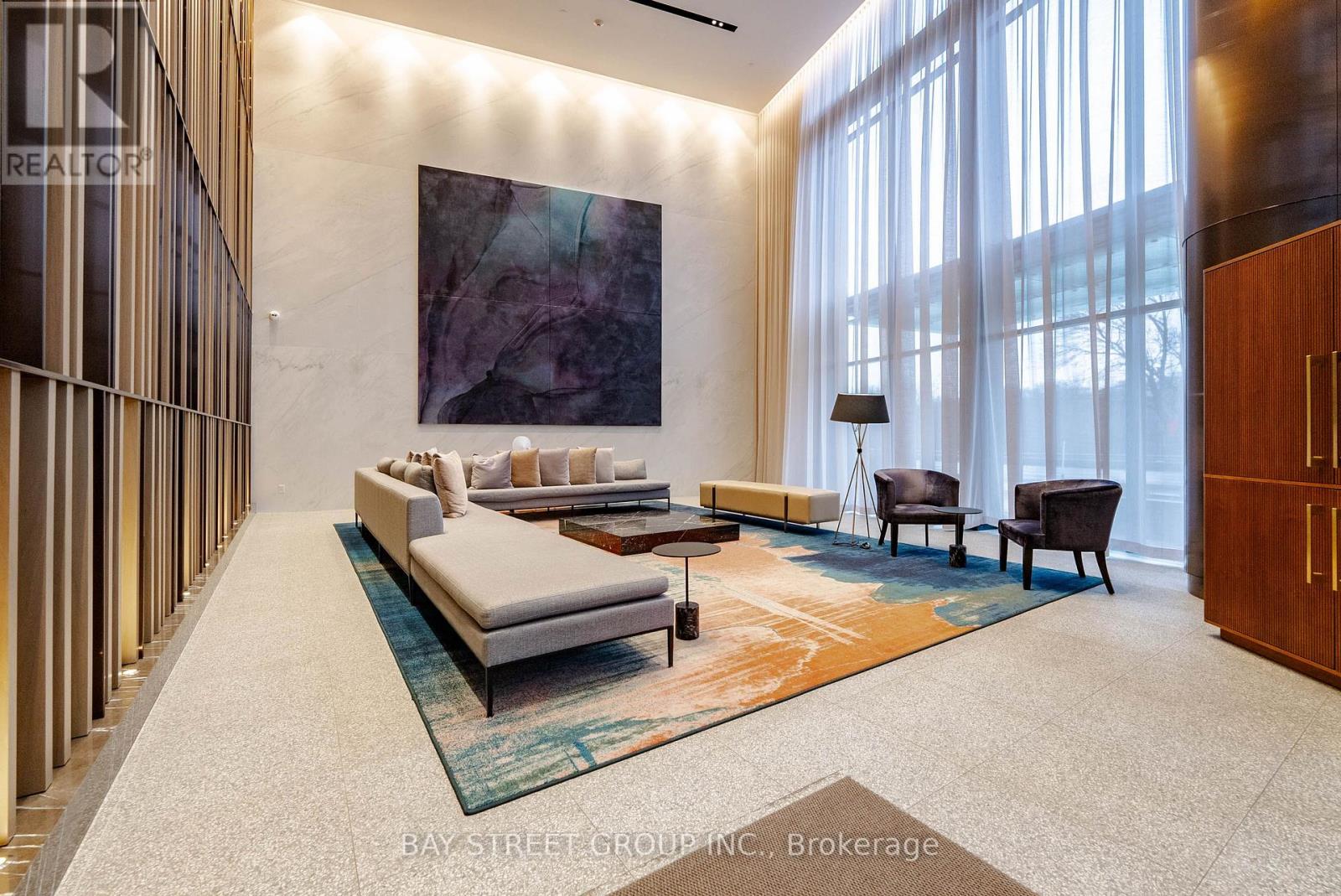 3222 - 585 Bloor Street E, Toronto, Ontario  M4W 0B3 - Photo 27 - C13779402