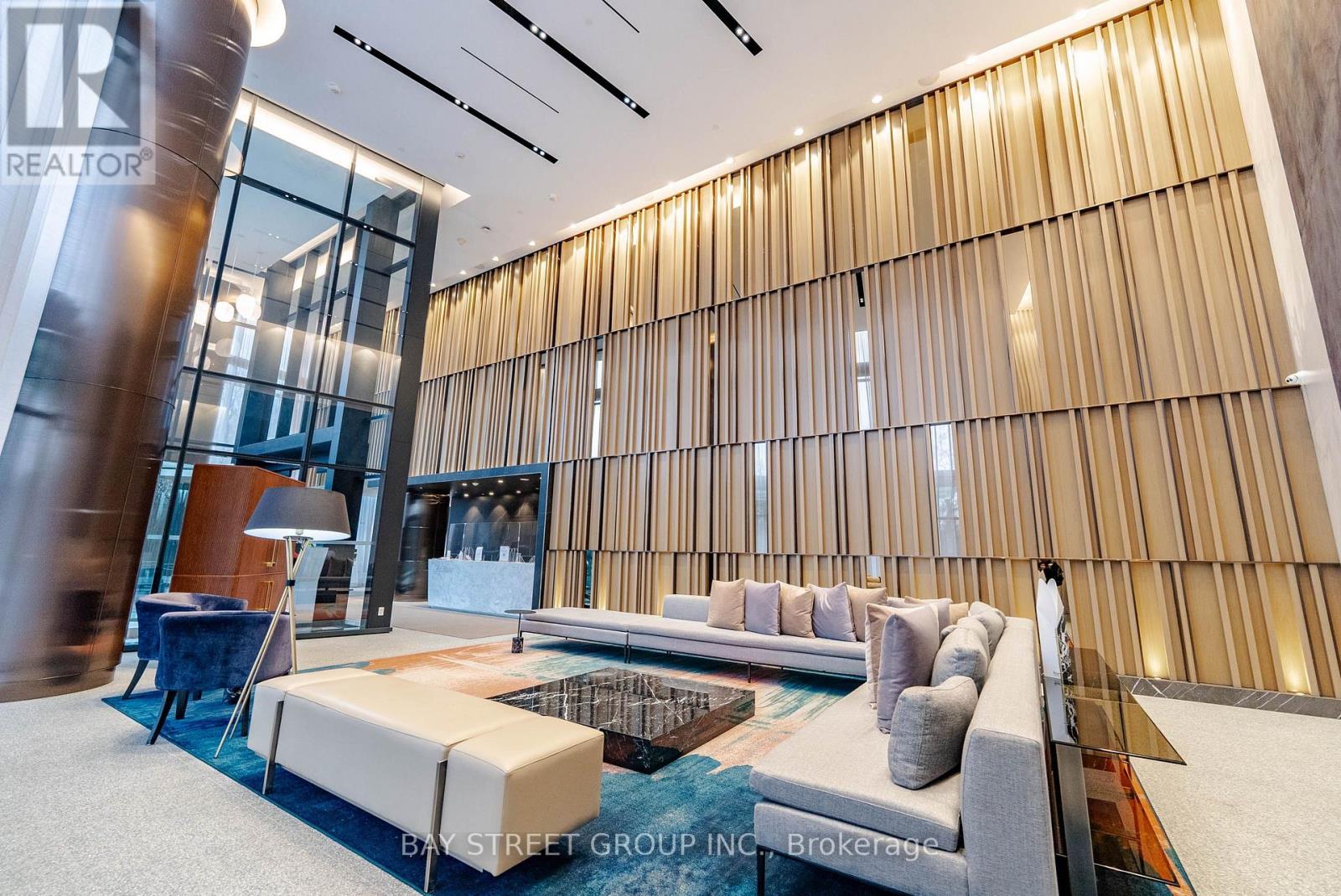 3222 - 585 Bloor Street E, Toronto, Ontario  M4W 0B3 - Photo 29 - C13779402