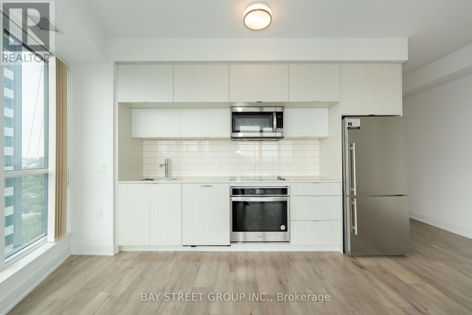 3222 - 585 Bloor Street E, Toronto, Ontario  M4W 0B3 - Photo 3 - C13779402