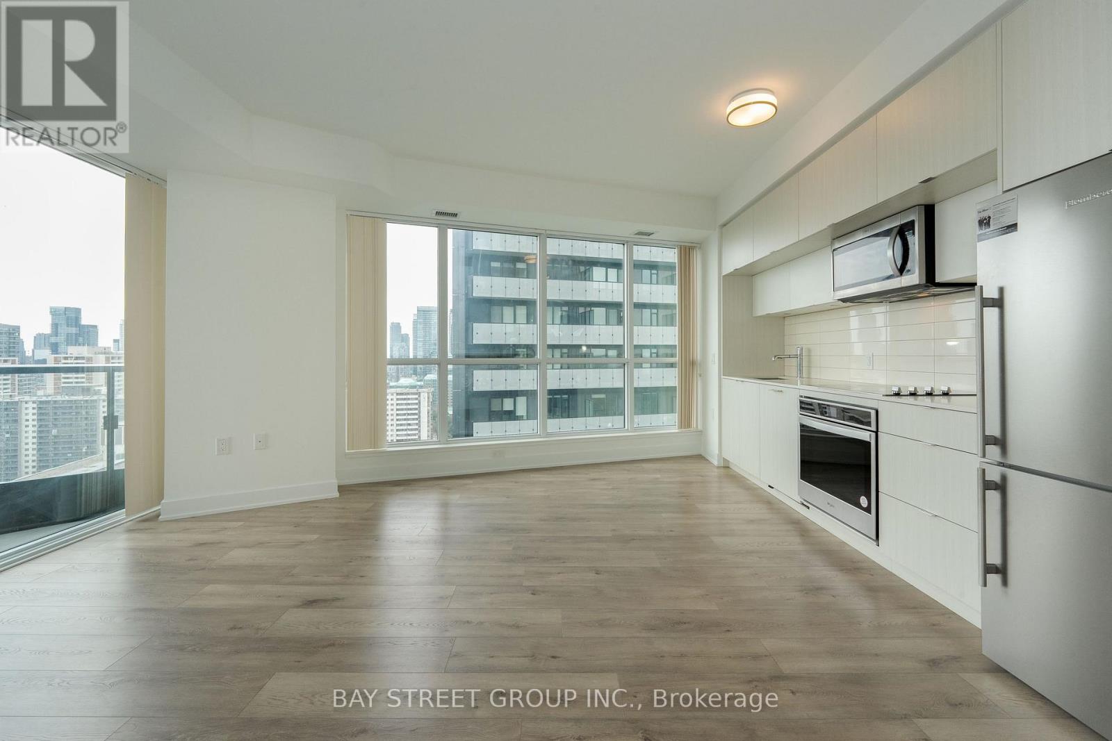 3222 - 585 Bloor Street E, Toronto, Ontario  M4W 0B3 - Photo 4 - C13779402