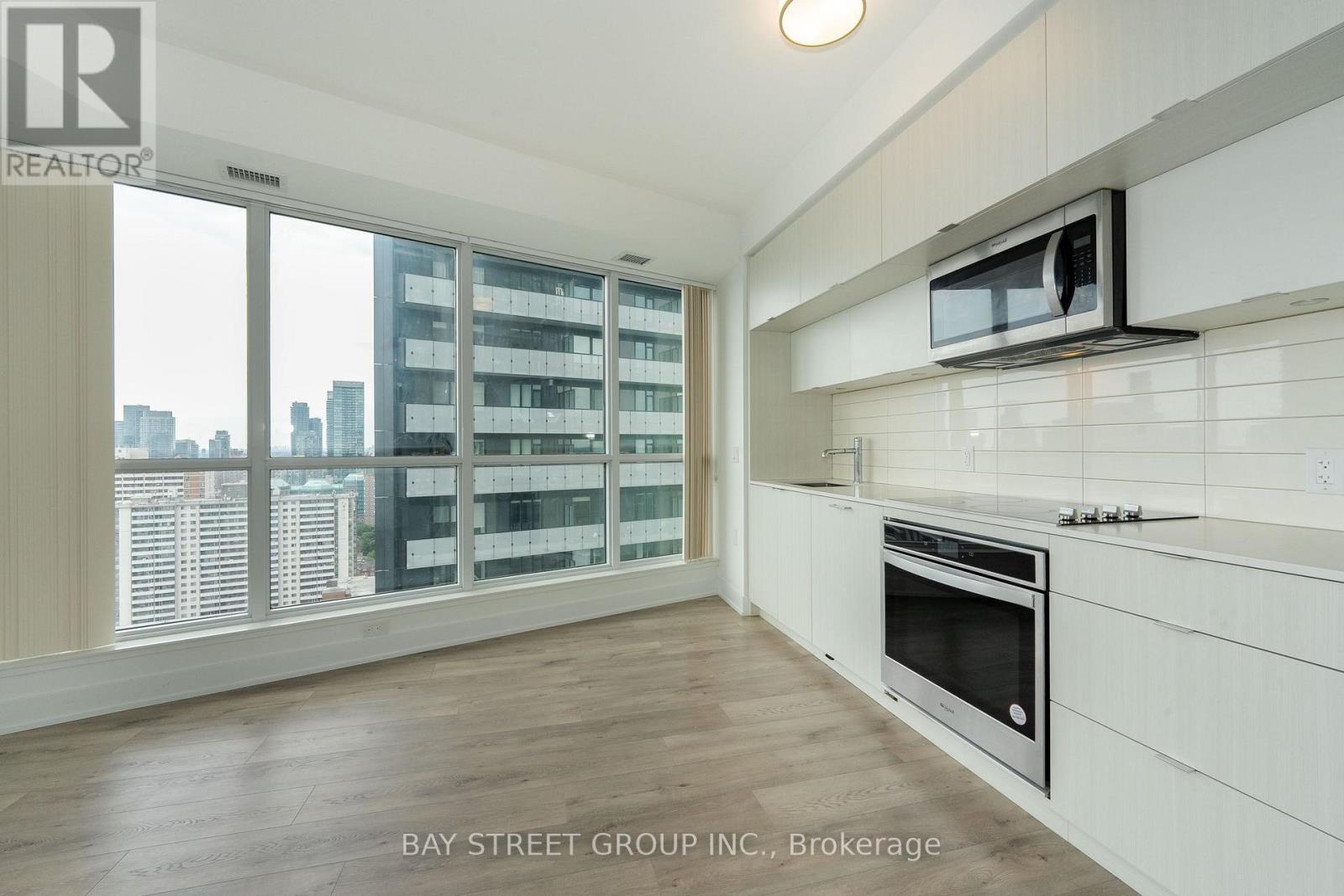 3222 - 585 Bloor Street E, Toronto, Ontario  M4W 0B3 - Photo 5 - C13779402