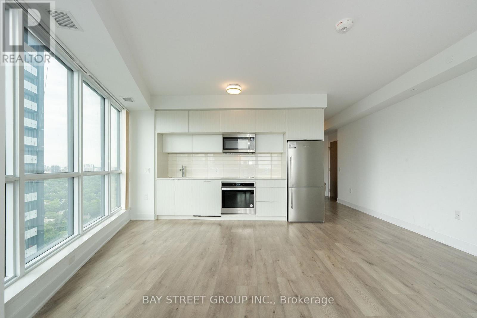 3222 - 585 Bloor Street E, Toronto, Ontario  M4W 0B3 - Photo 6 - C13779402