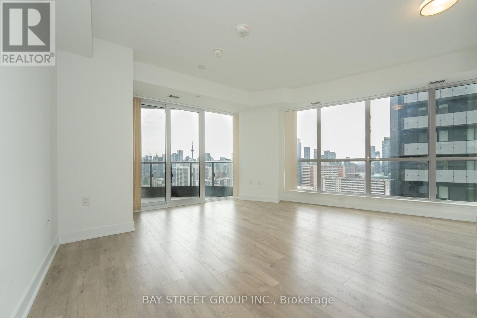 3222 - 585 Bloor Street E, Toronto, Ontario  M4W 0B3 - Photo 7 - C13779402