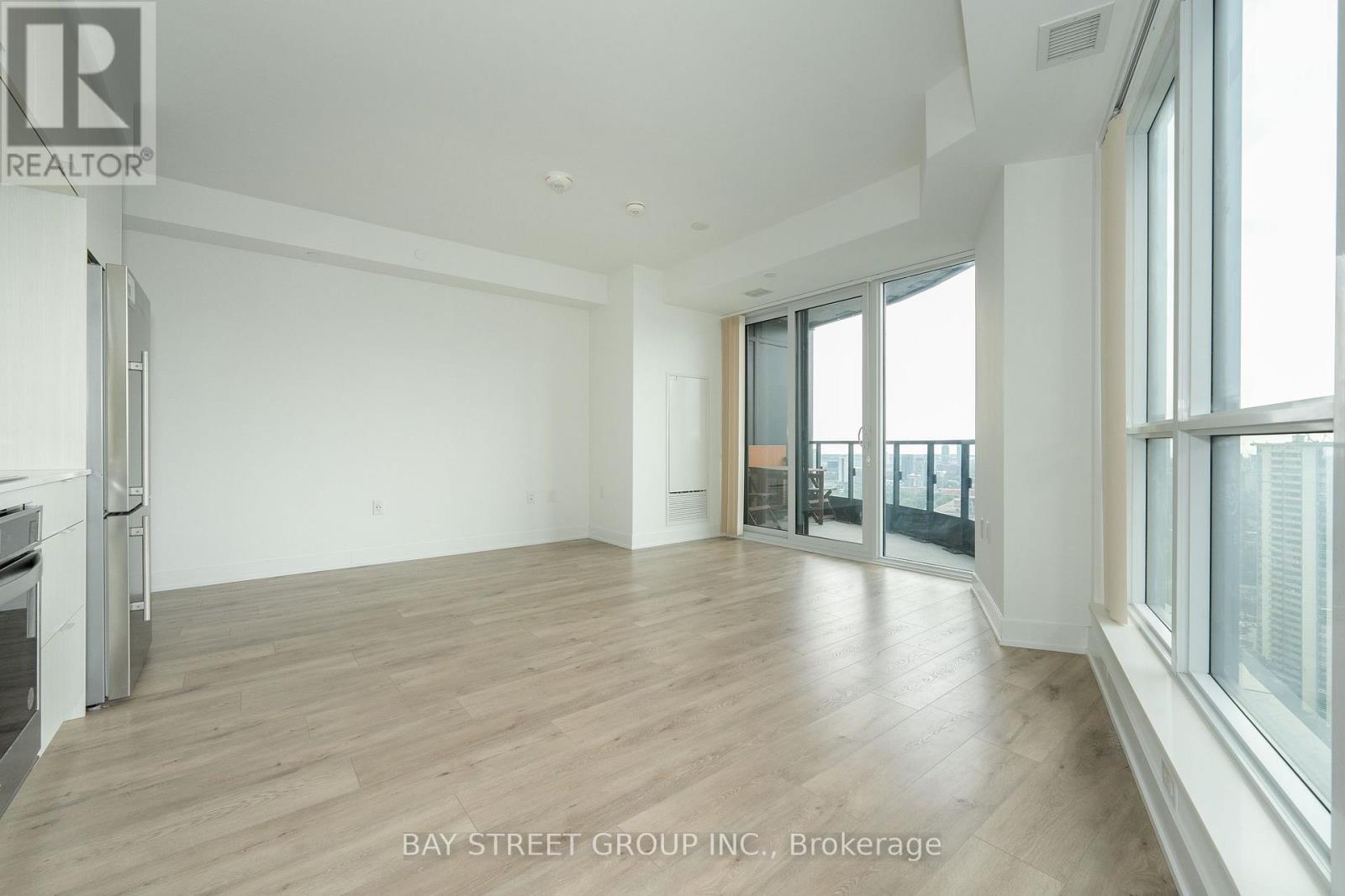 3222 - 585 Bloor Street E, Toronto, Ontario  M4W 0B3 - Photo 8 - C13779402