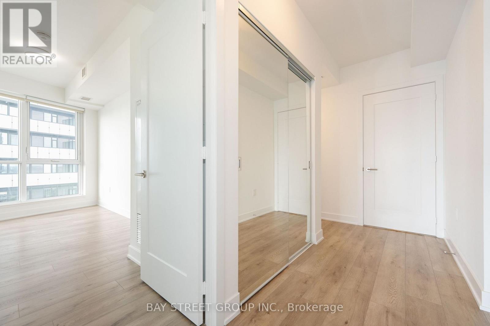 3222 - 585 Bloor Street E, Toronto, Ontario  M4W 0B3 - Photo 9 - C13779402