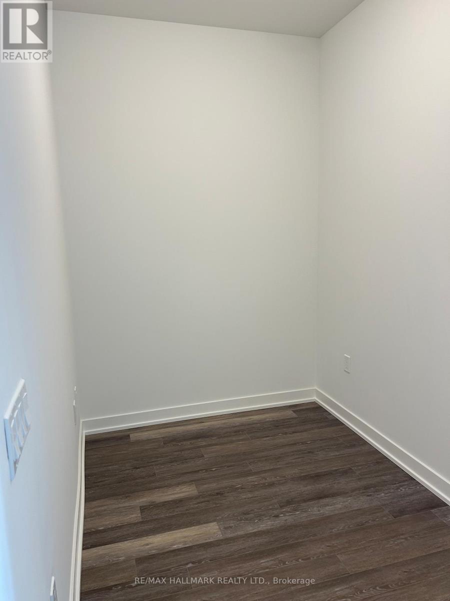 715 - 250 Lawrence Avenue, Toronto, Ontario  M5M 1B2 - Photo 11 - C13779444