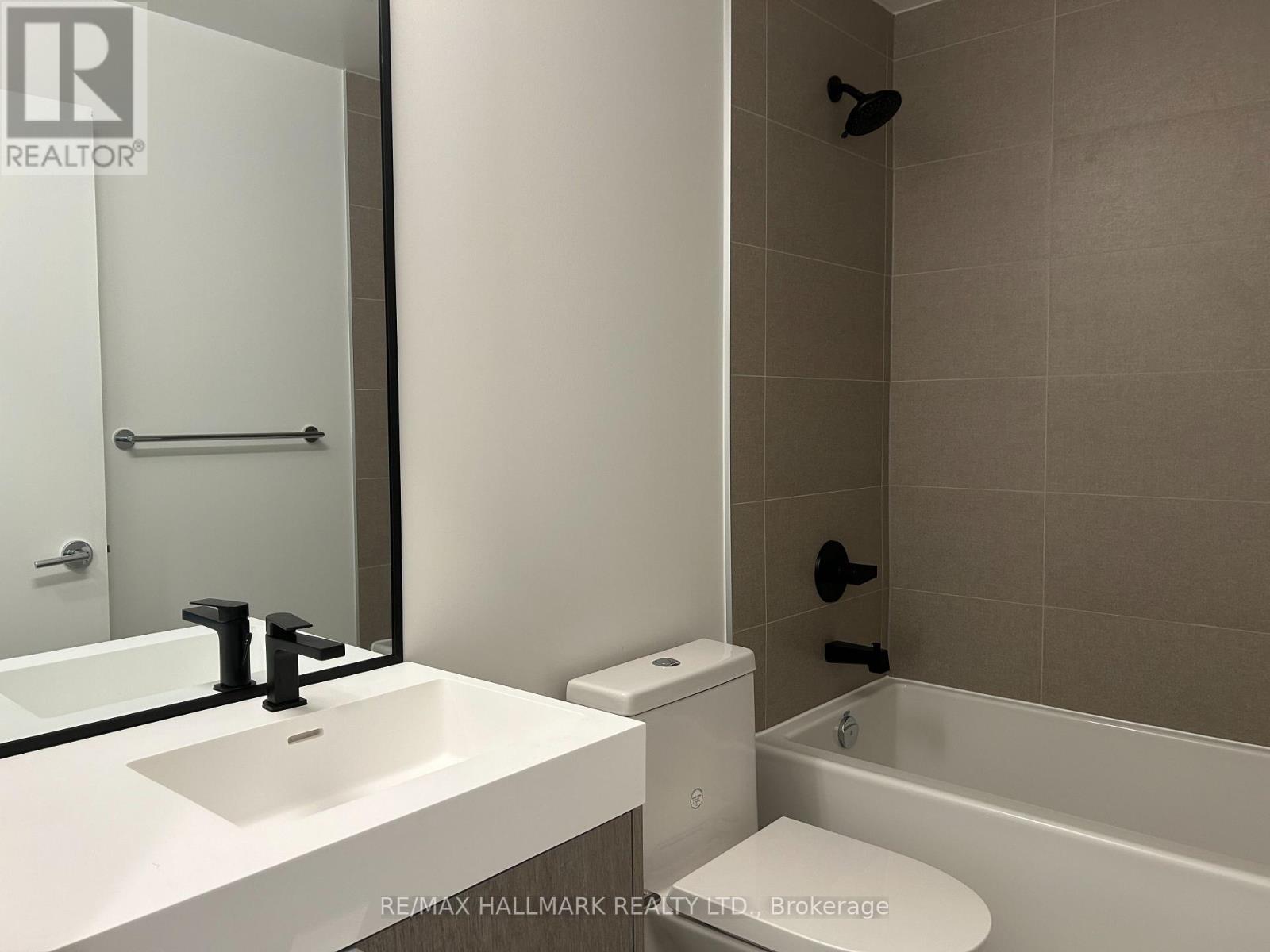 715 - 250 Lawrence Avenue, Toronto, Ontario  M5M 1B2 - Photo 12 - C13779444