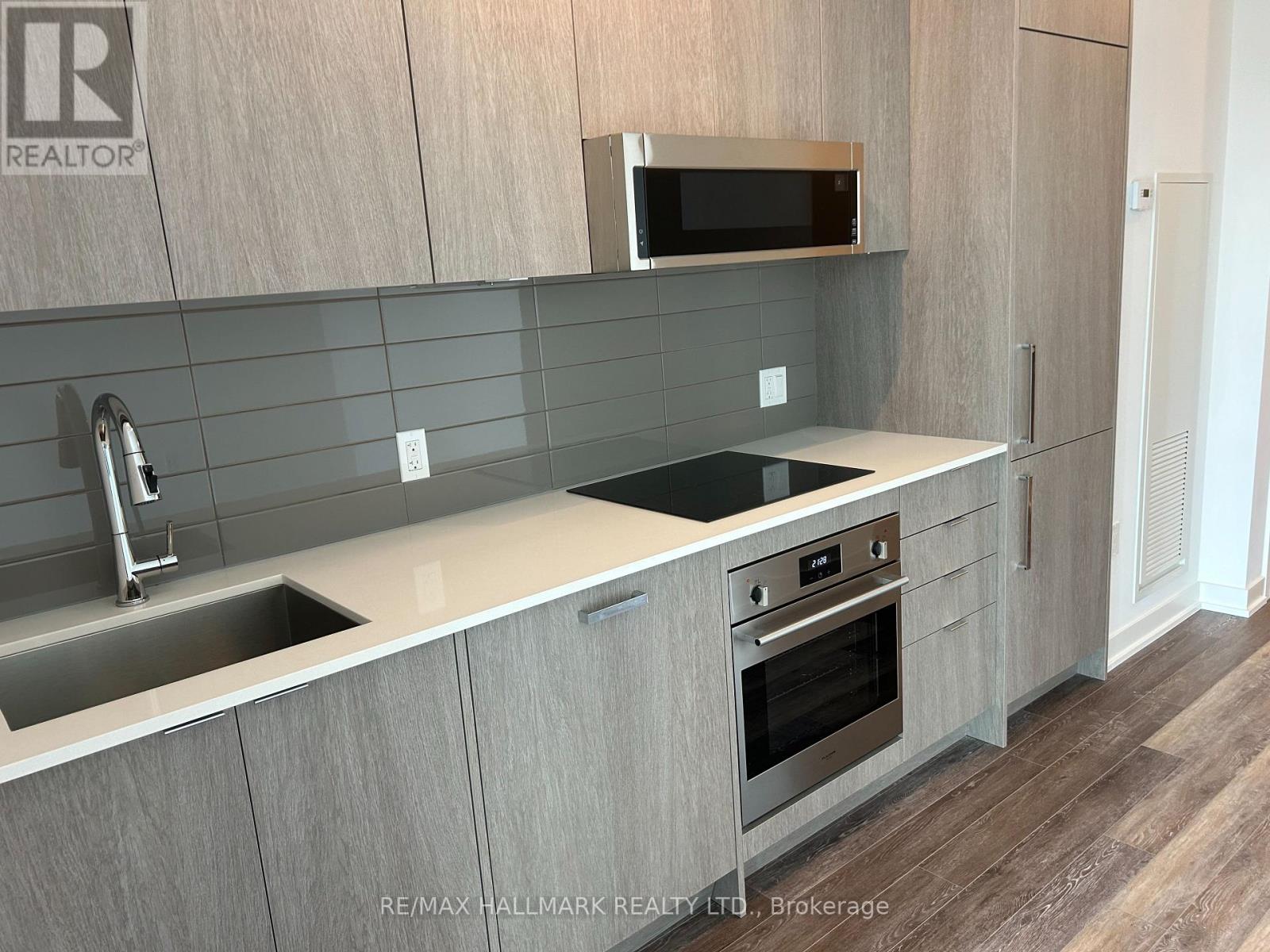 715 - 250 Lawrence Avenue, Toronto, Ontario  M5M 1B2 - Photo 4 - C13779444