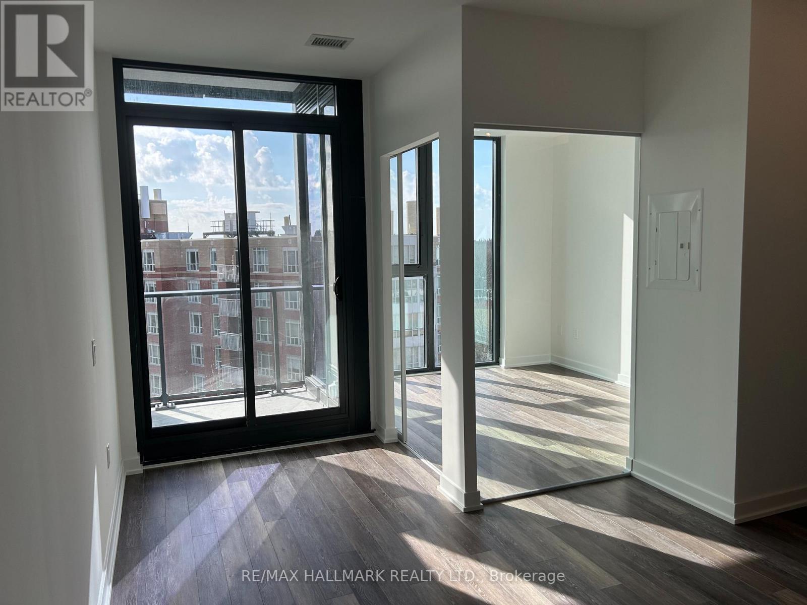 715 - 250 Lawrence Avenue, Toronto, Ontario  M5M 1B2 - Photo 5 - C13779444