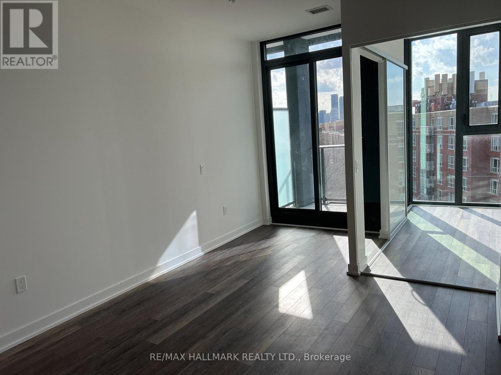 715 - 250 Lawrence Avenue, Toronto, Ontario  M5M 1B2 - Photo 6 - C13779444