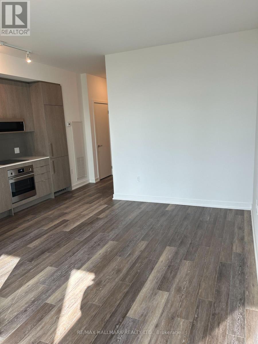 715 - 250 Lawrence Avenue, Toronto, Ontario  M5M 1B2 - Photo 7 - C13779444