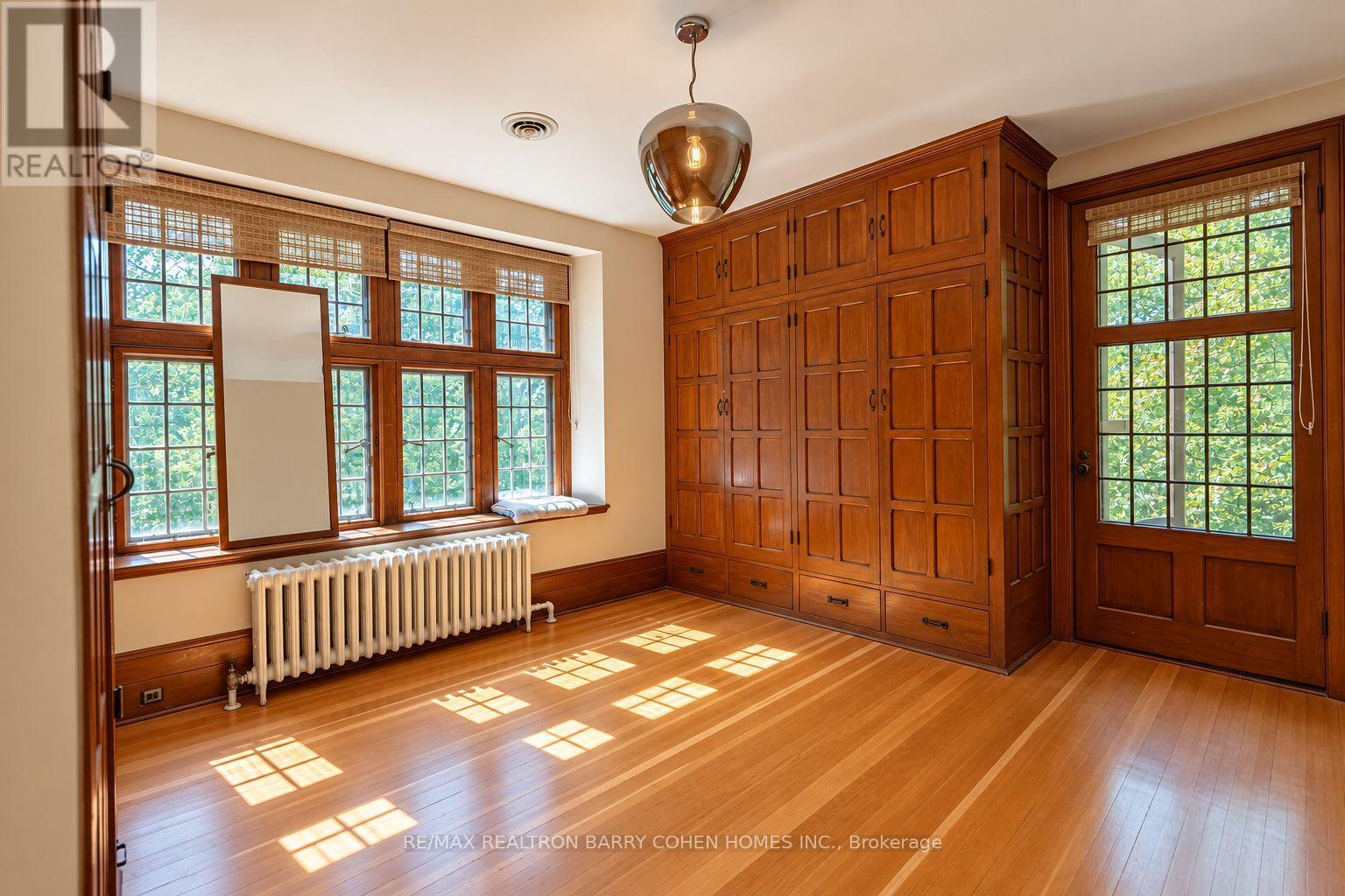 372 Old Yonge Street, Toronto, Ontario  M2P 1R4 - Photo 16 - C13779464